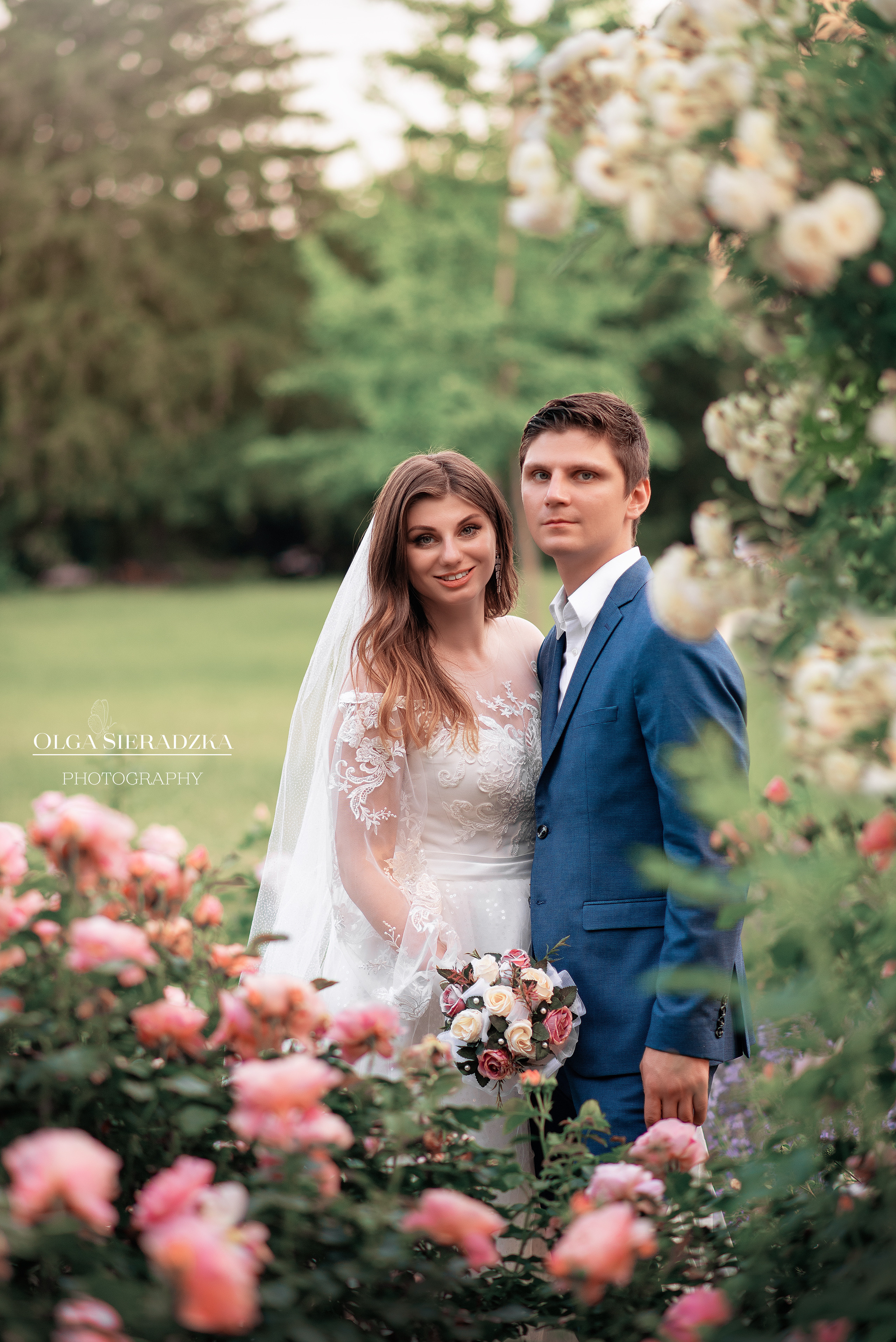 Sesje okazjonalne. Olga Sieradzka fotograf rodzinny, ciążowy i dziecięcy w Pile