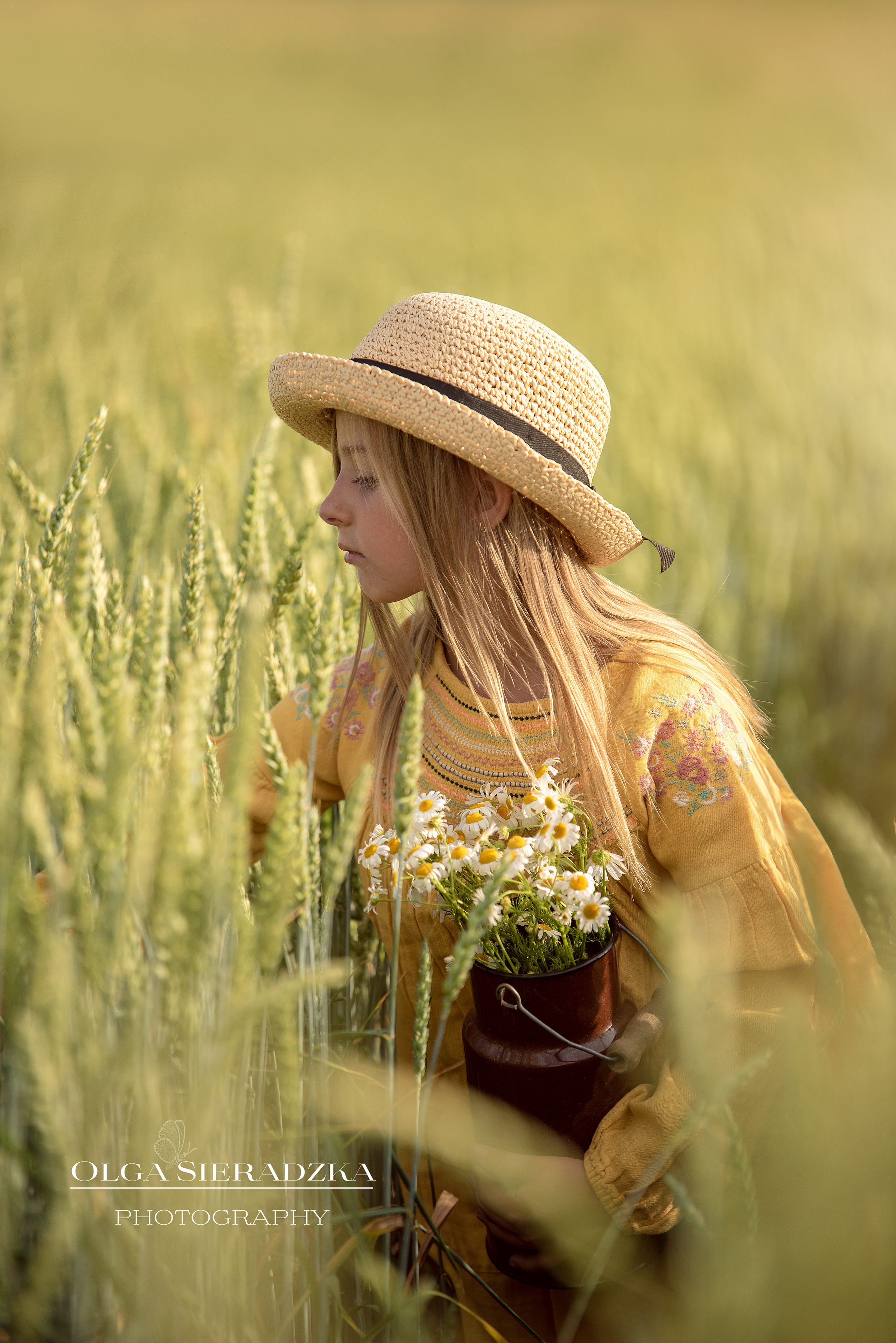 Oferta. Olga Sieradzka fotograf rodzinny, ciążowy i dziecięcy w Pile