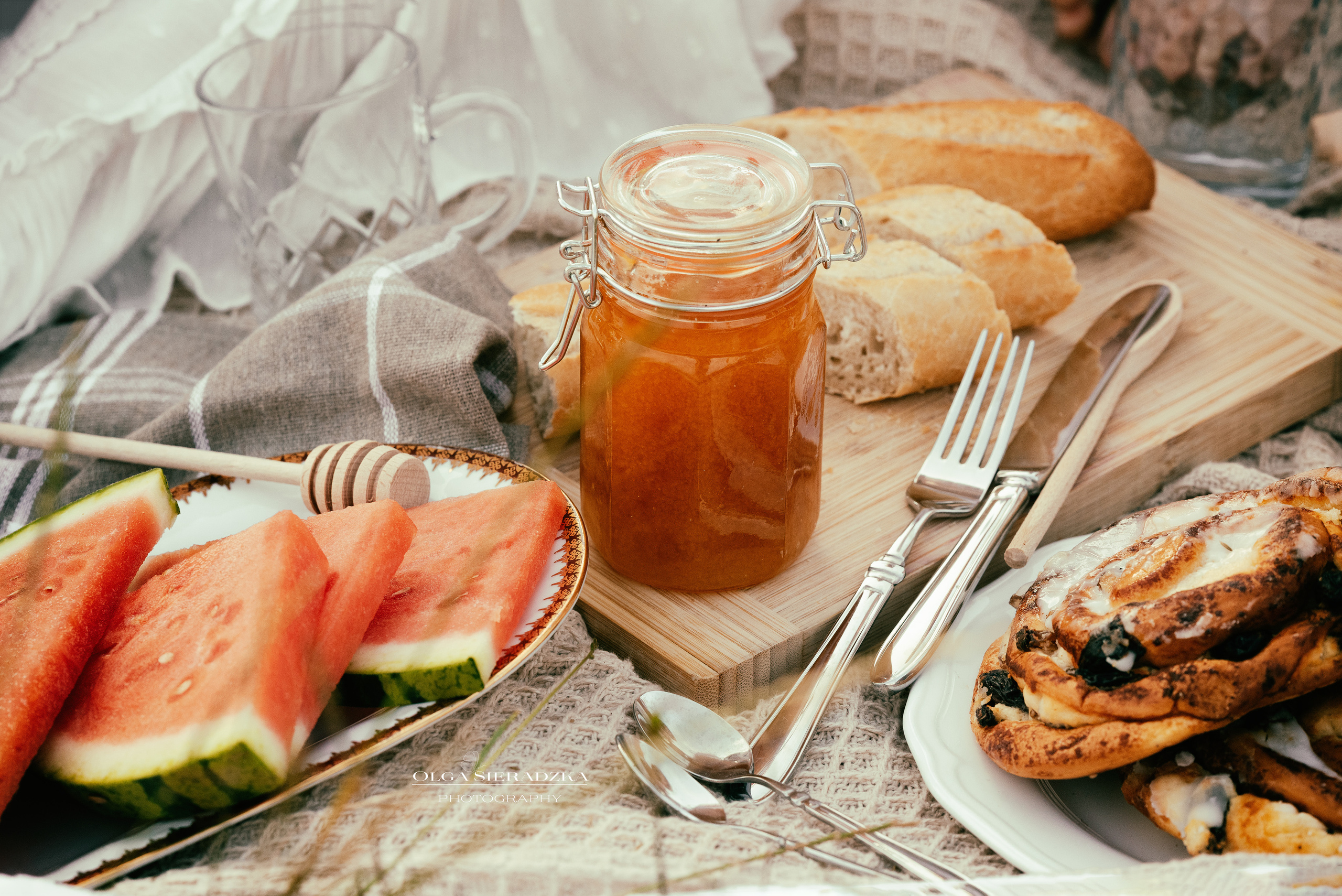 Sesje rodzinne i dziecięce. Olga Sieradzka fotograf rodzinny, ciążowy i dziecięcy w Pile