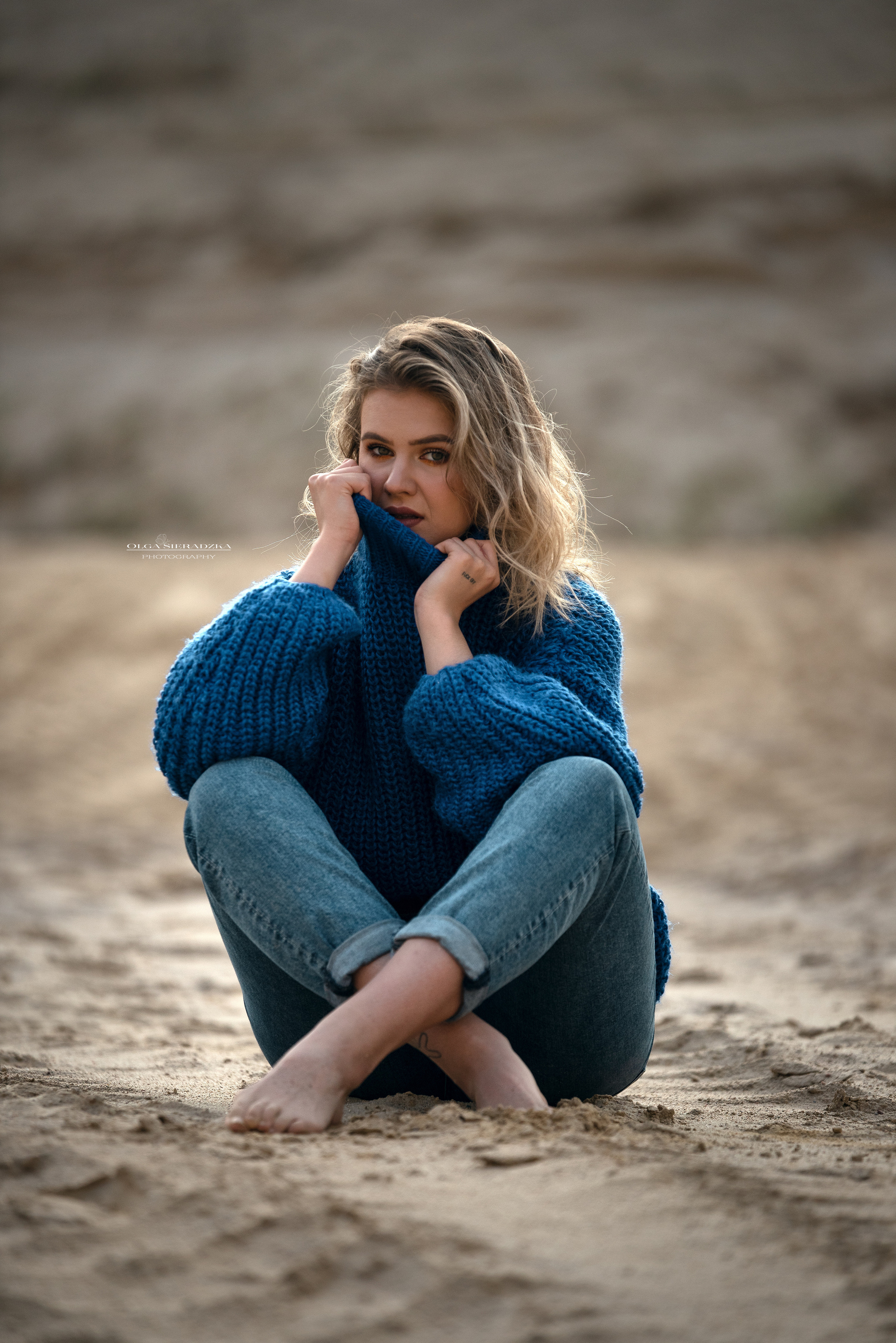 Oferta. Olga Sieradzka fotograf rodzinny, ciążowy i dziecięcy w Pile