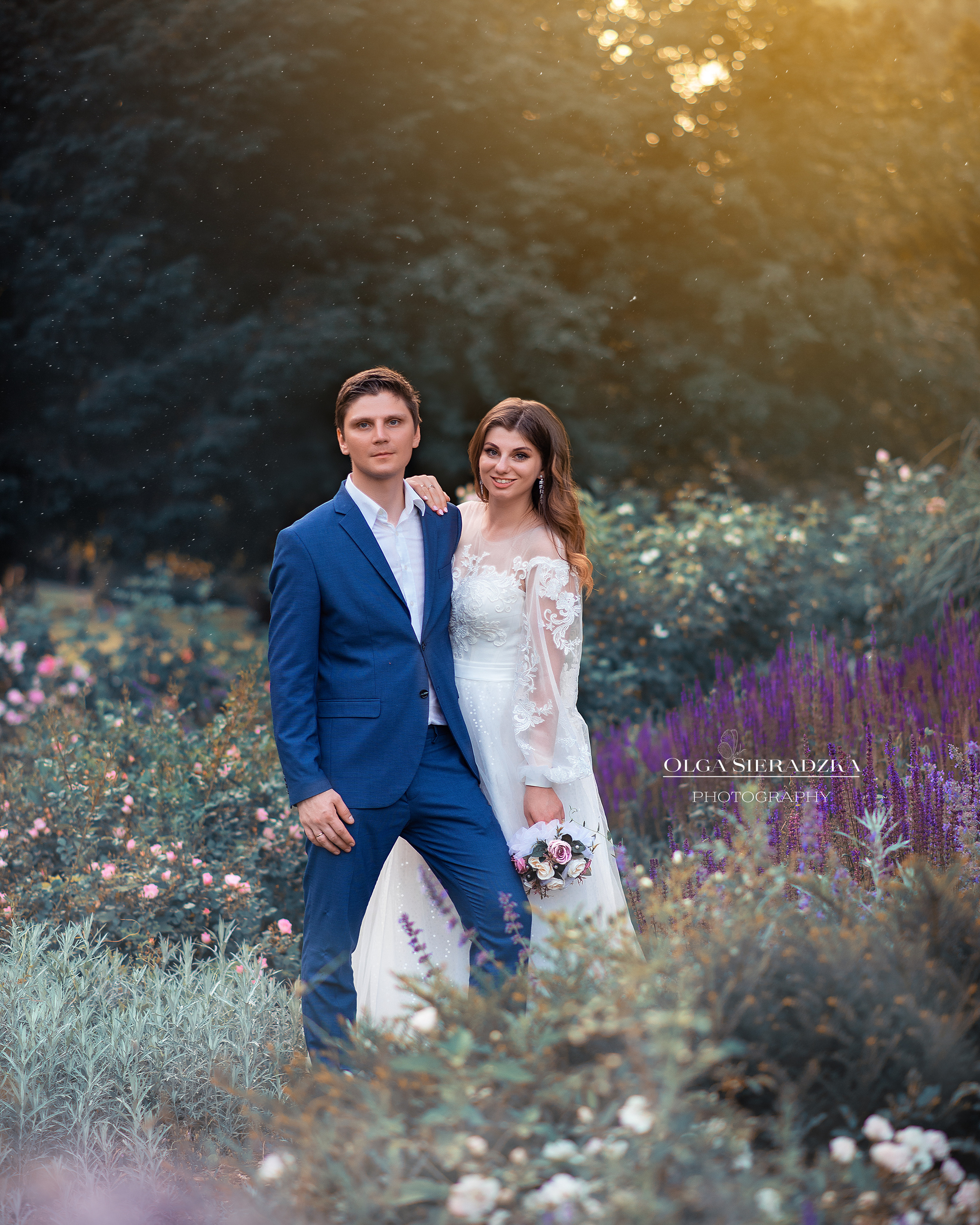 Bajka. Olga Sieradzka fotograf rodzinny, ciążowy i dziecięcy w Pile