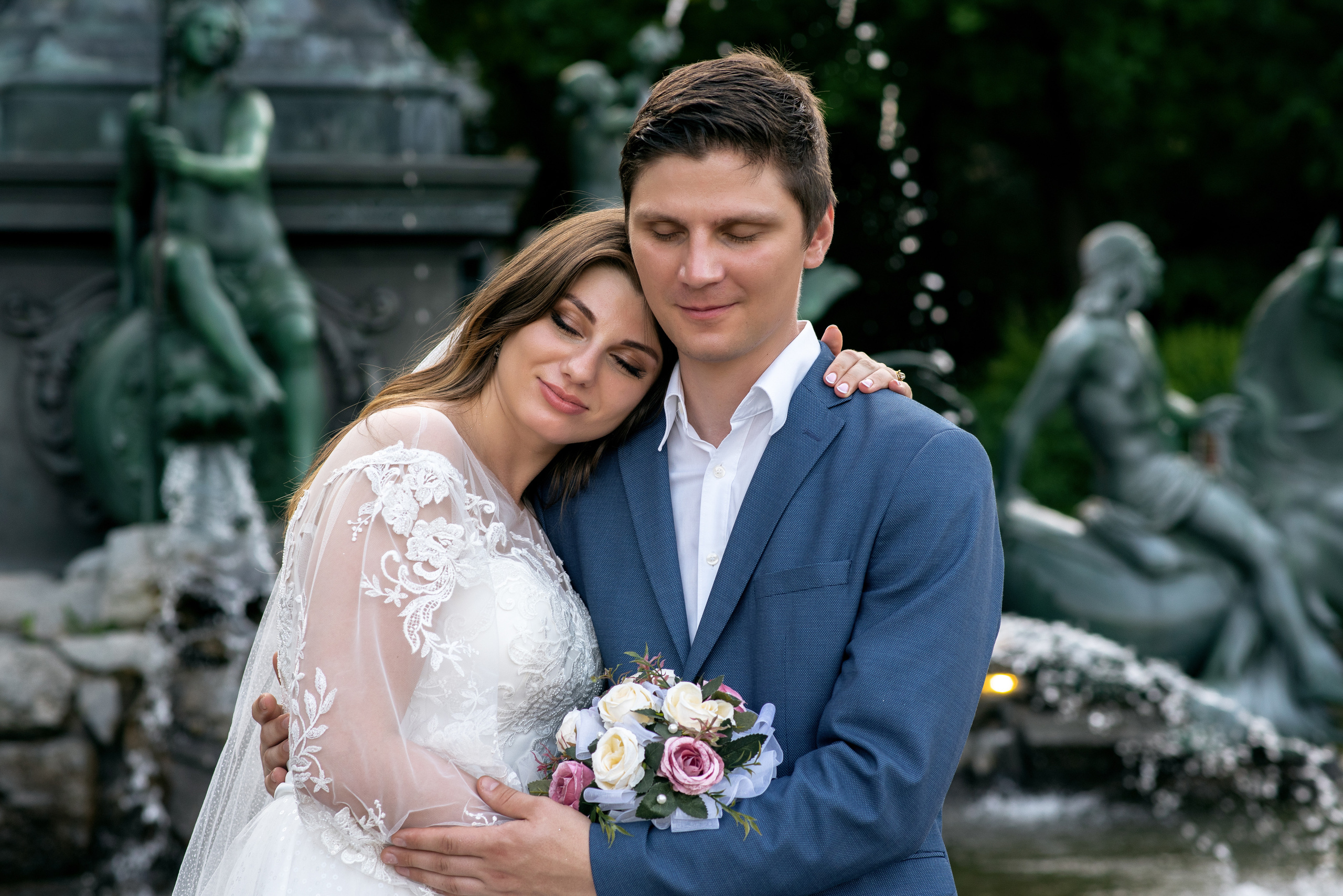 Sesje okazjonalne. Olga Sieradzka fotograf rodzinny, ciążowy i dziecięcy w Pile