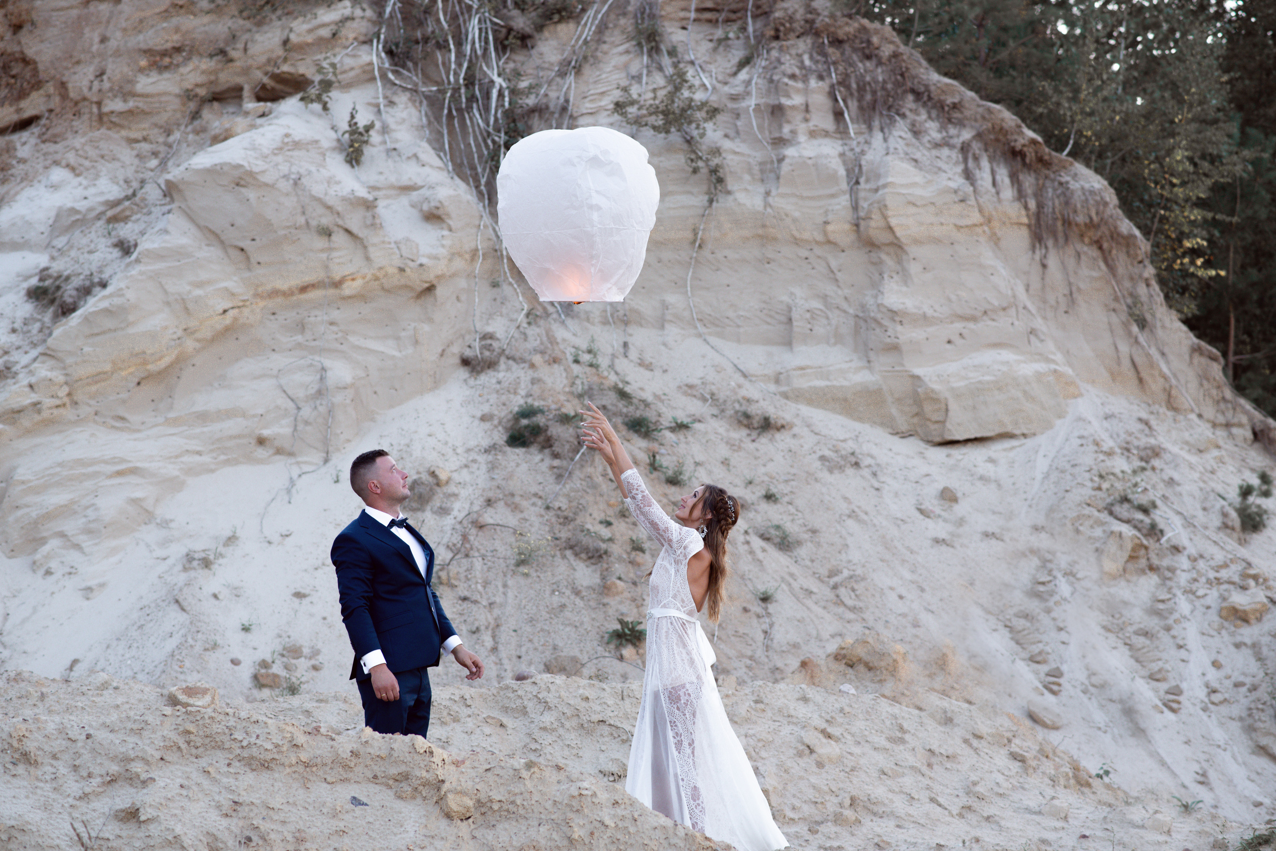Sesje okazjonalne. Olga Sieradzka fotograf rodzinny, ciążowy i dziecięcy w Pile