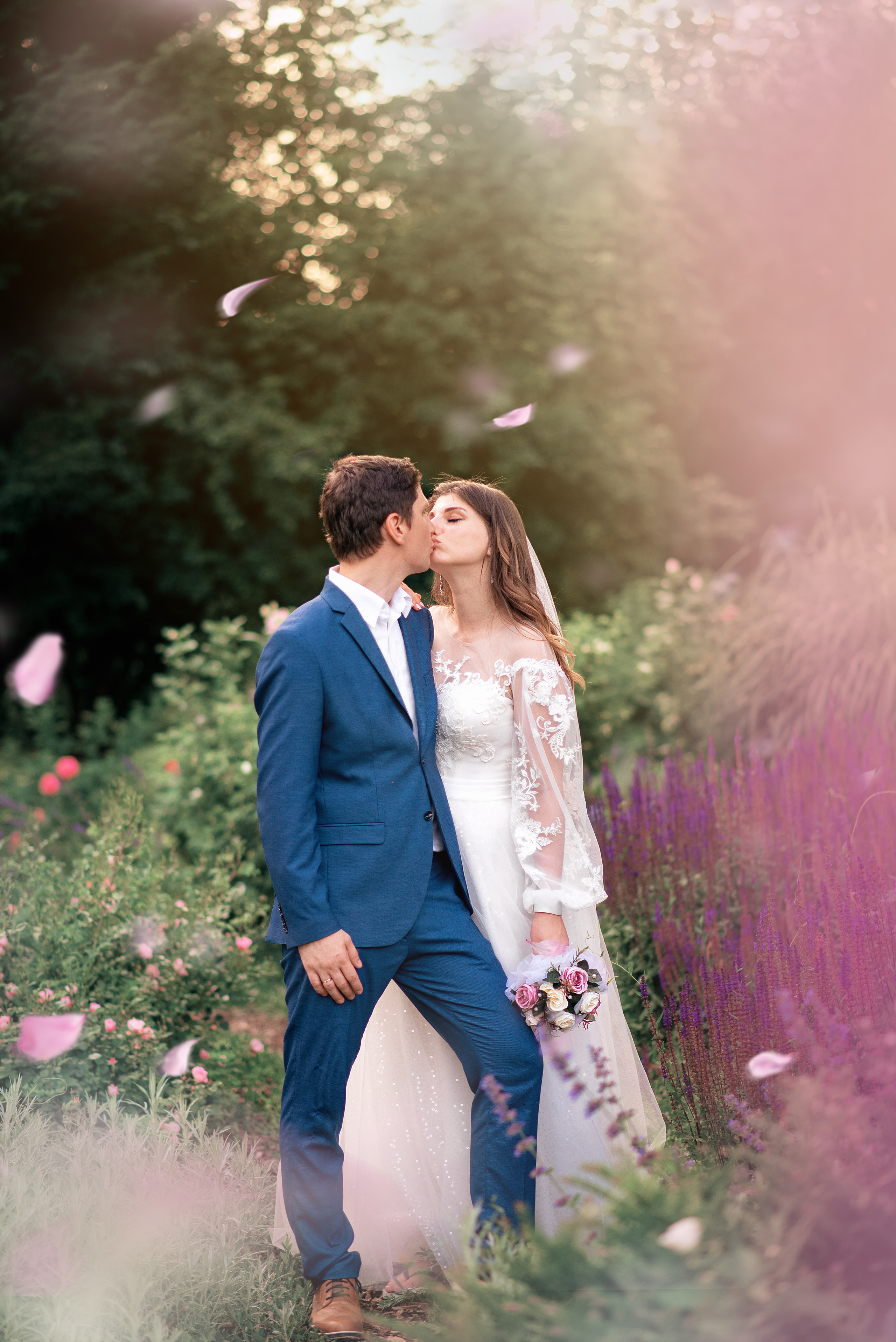 Bajka. Olga Sieradzka fotograf rodzinny, ciążowy i dziecięcy w Pile