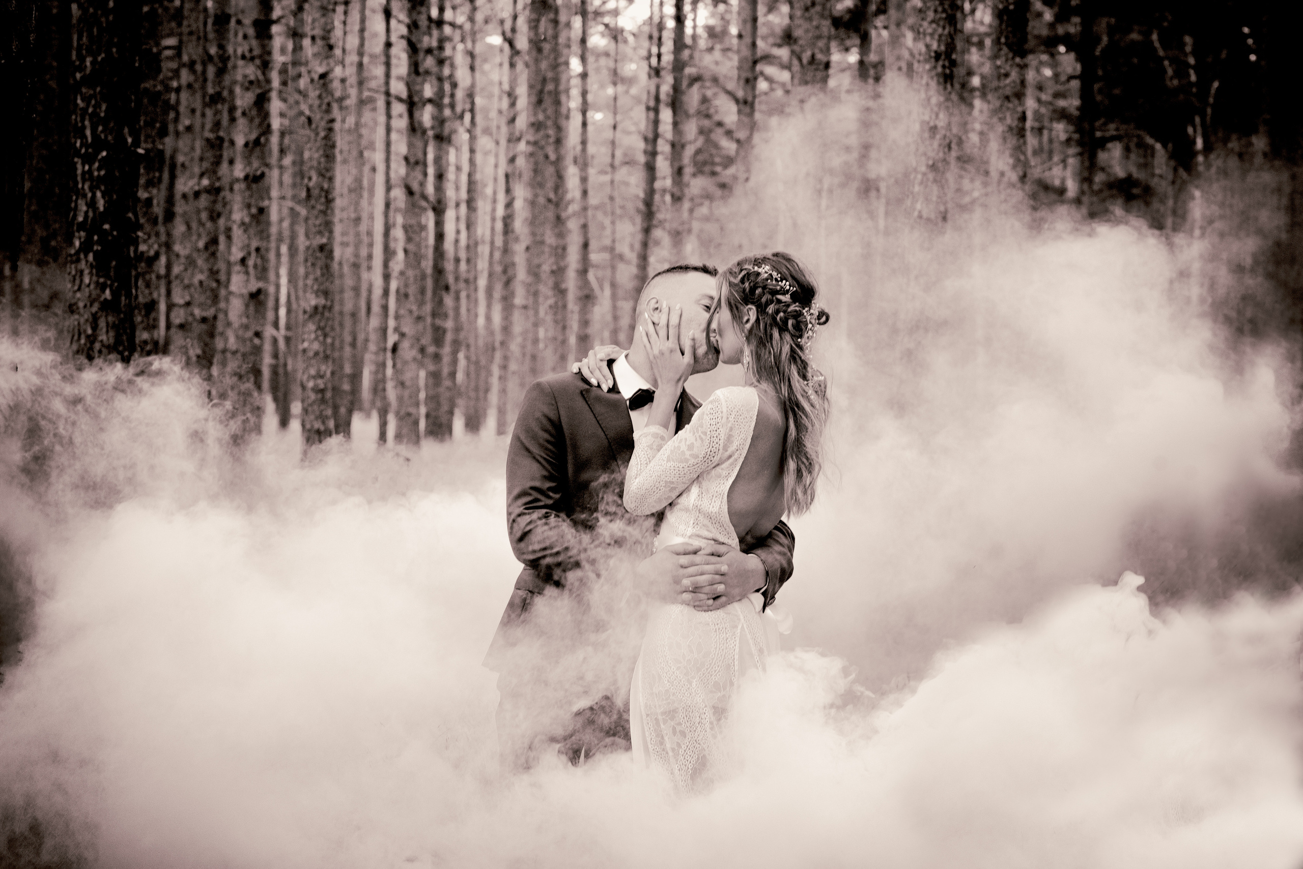 Sesje okazjonalne. Olga Sieradzka fotograf rodzinny, ciążowy i dziecięcy w Pile