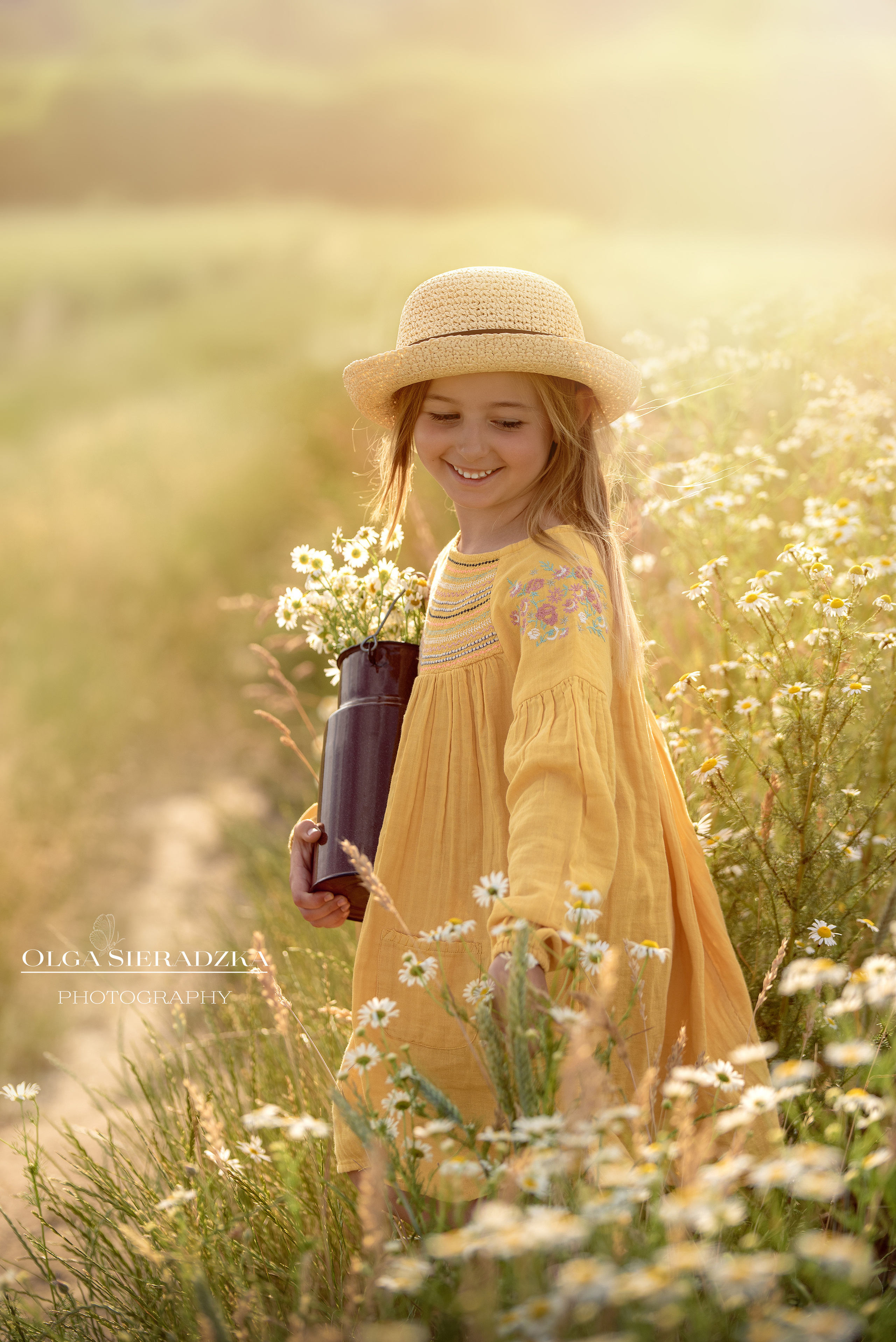 Oferta. Olga Sieradzka fotograf rodzinny, ciążowy i dziecięcy w Pile