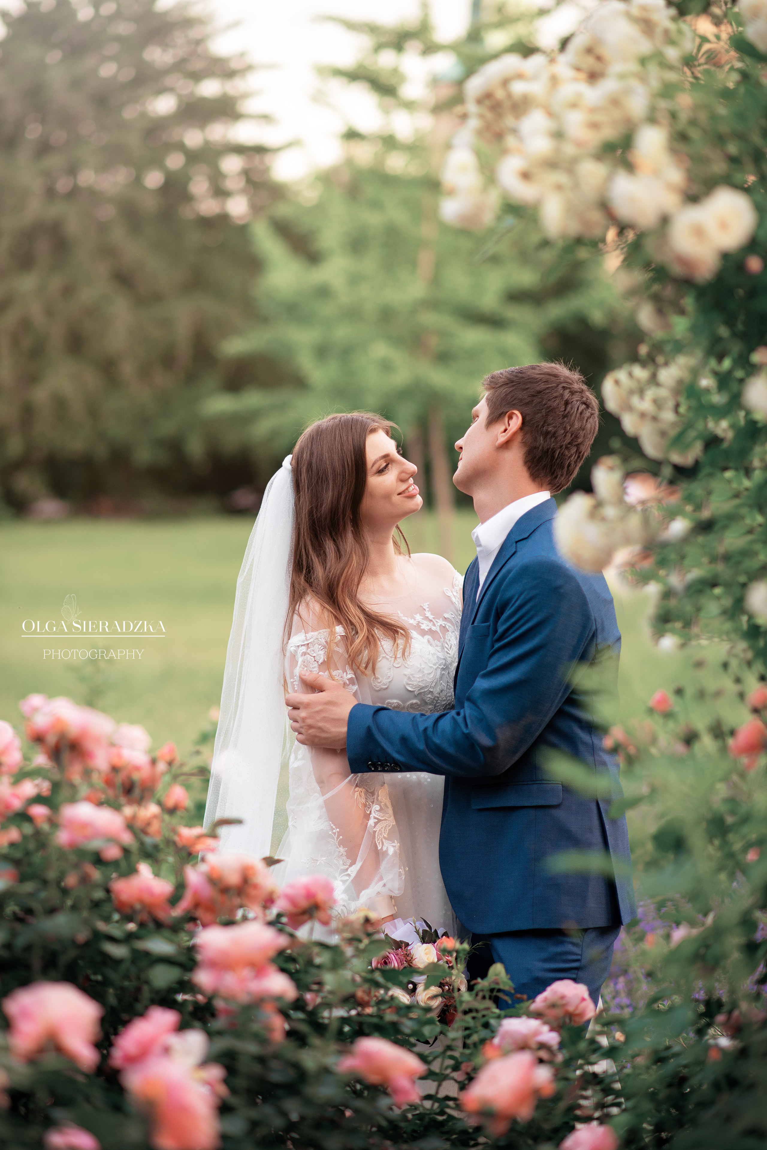 Sesje okazjonalne. Olga Sieradzka fotograf rodzinny, ciążowy i dziecięcy w Pile