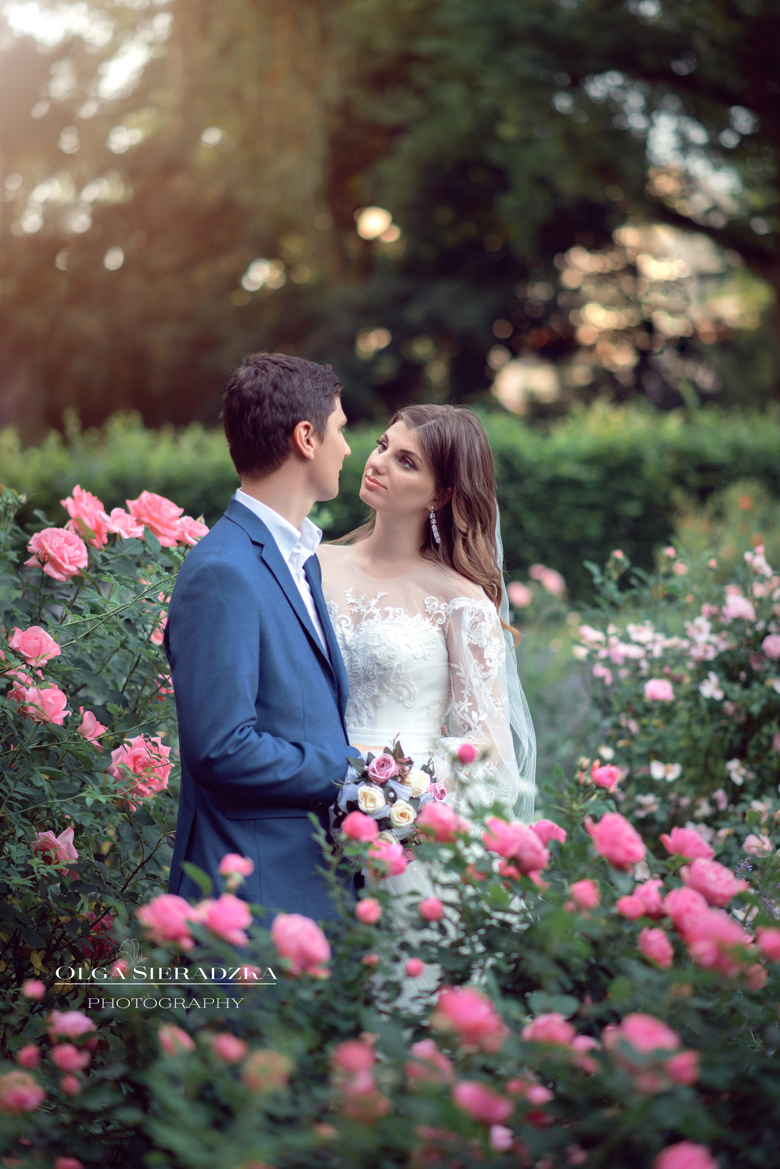 Sesje okazjonalne. Olga Sieradzka fotograf rodzinny, ciążowy i dziecięcy w Pile
