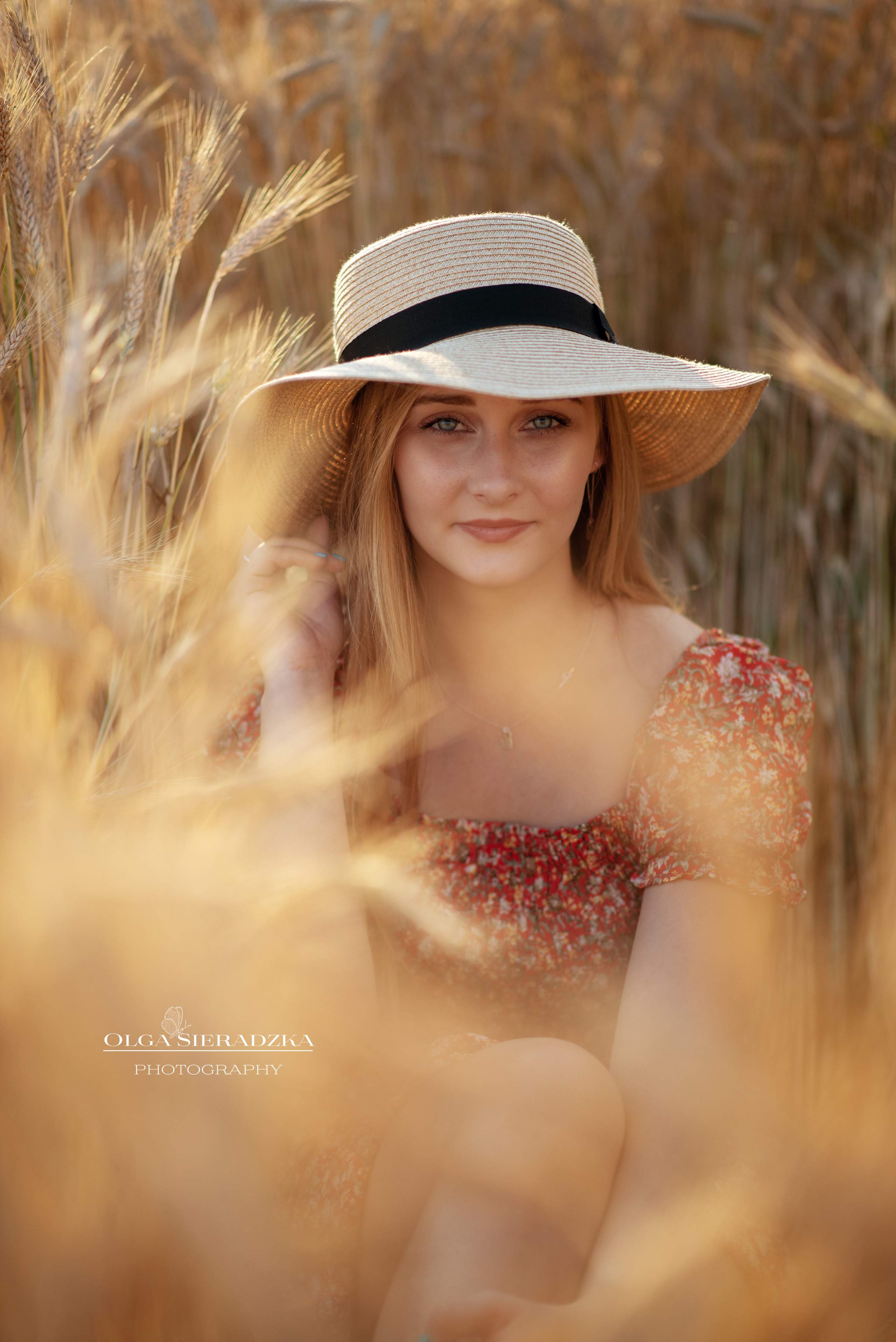 Oferta. Olga Sieradzka fotograf rodzinny, ciążowy i dziecięcy w Pile