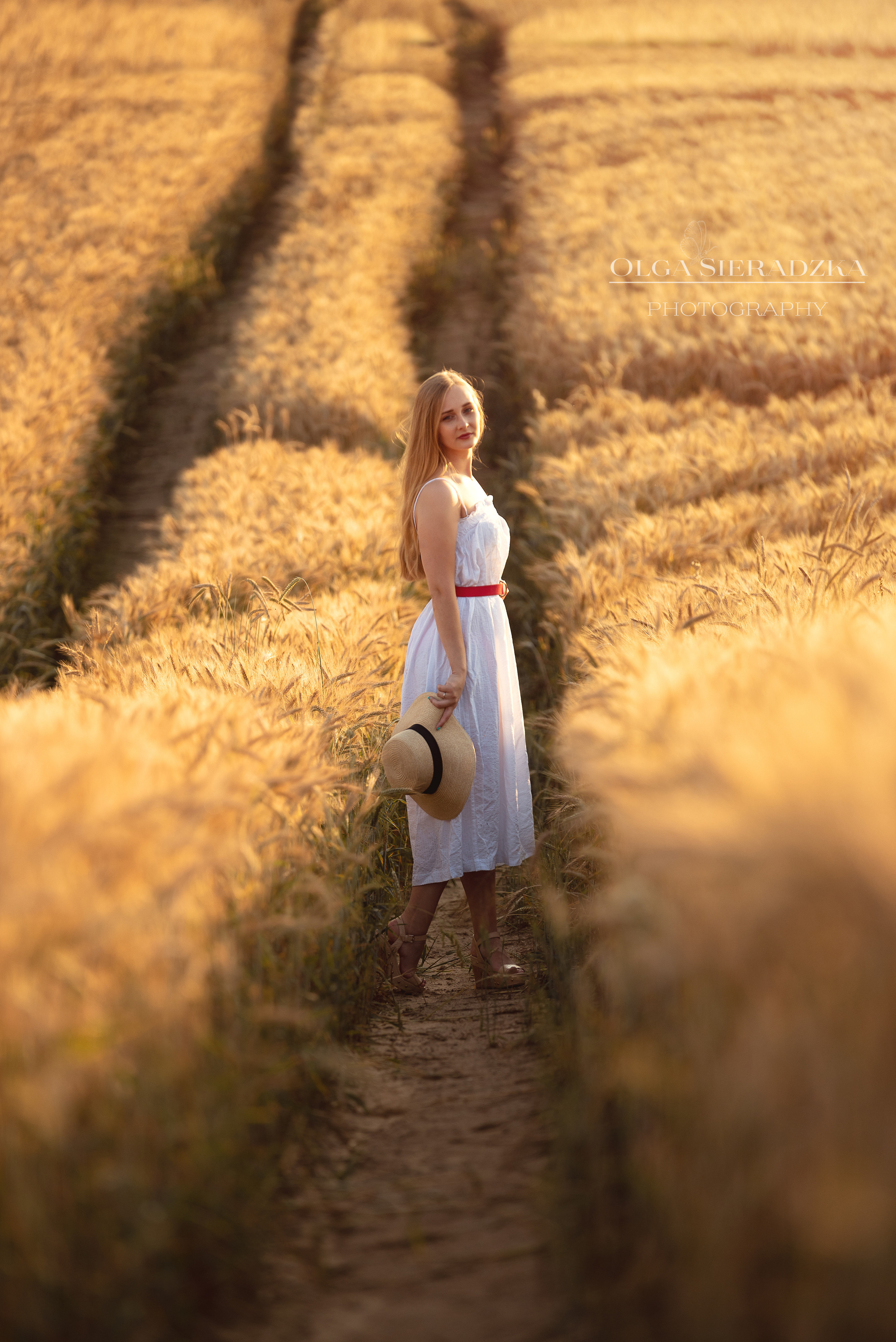 Oferta. Olga Sieradzka fotograf rodzinny, ciążowy i dziecięcy w Pile