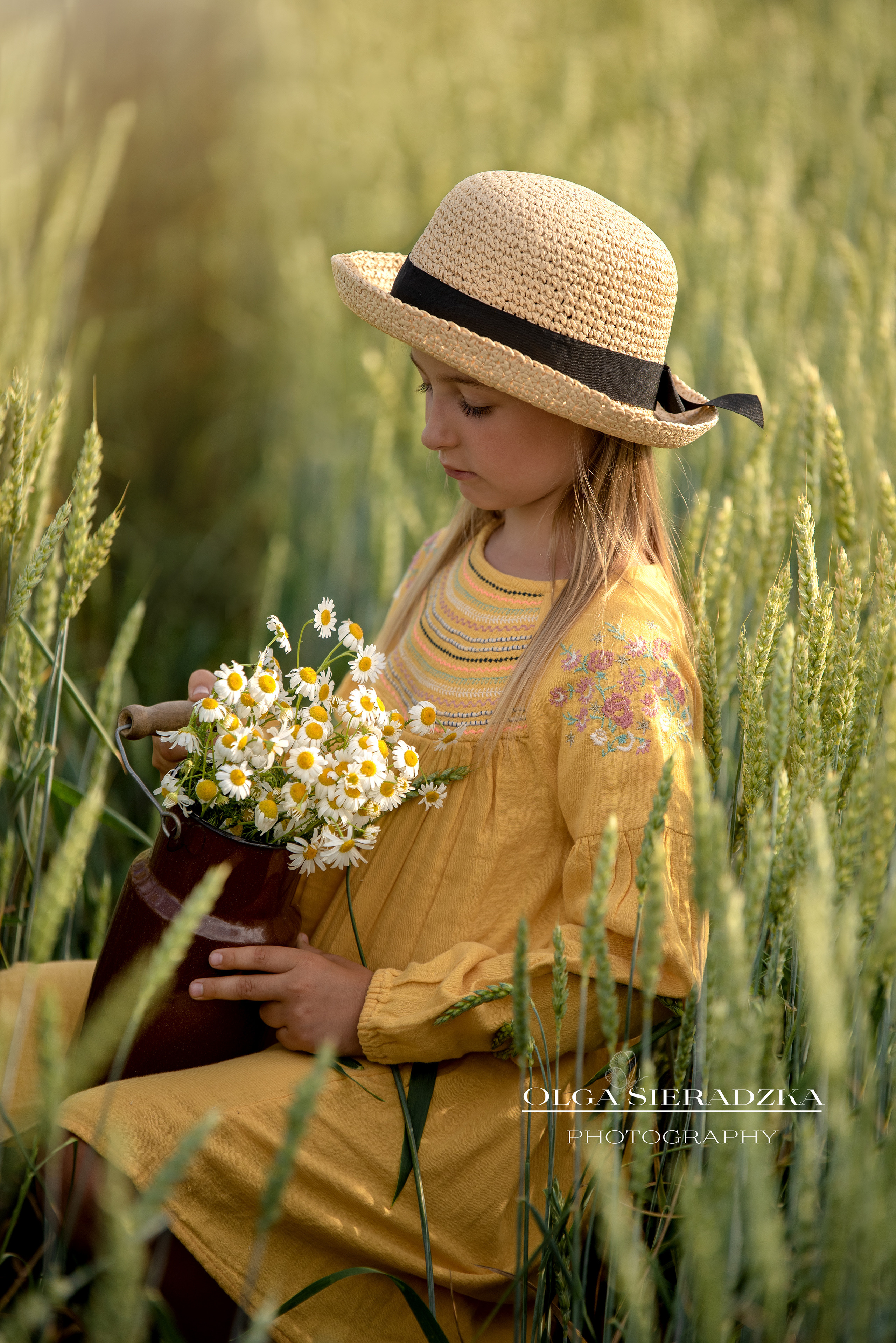 Sesje rodzinne i dziecięce. Olga Sieradzka fotograf rodzinny, ciążowy i dziecięcy w Pile