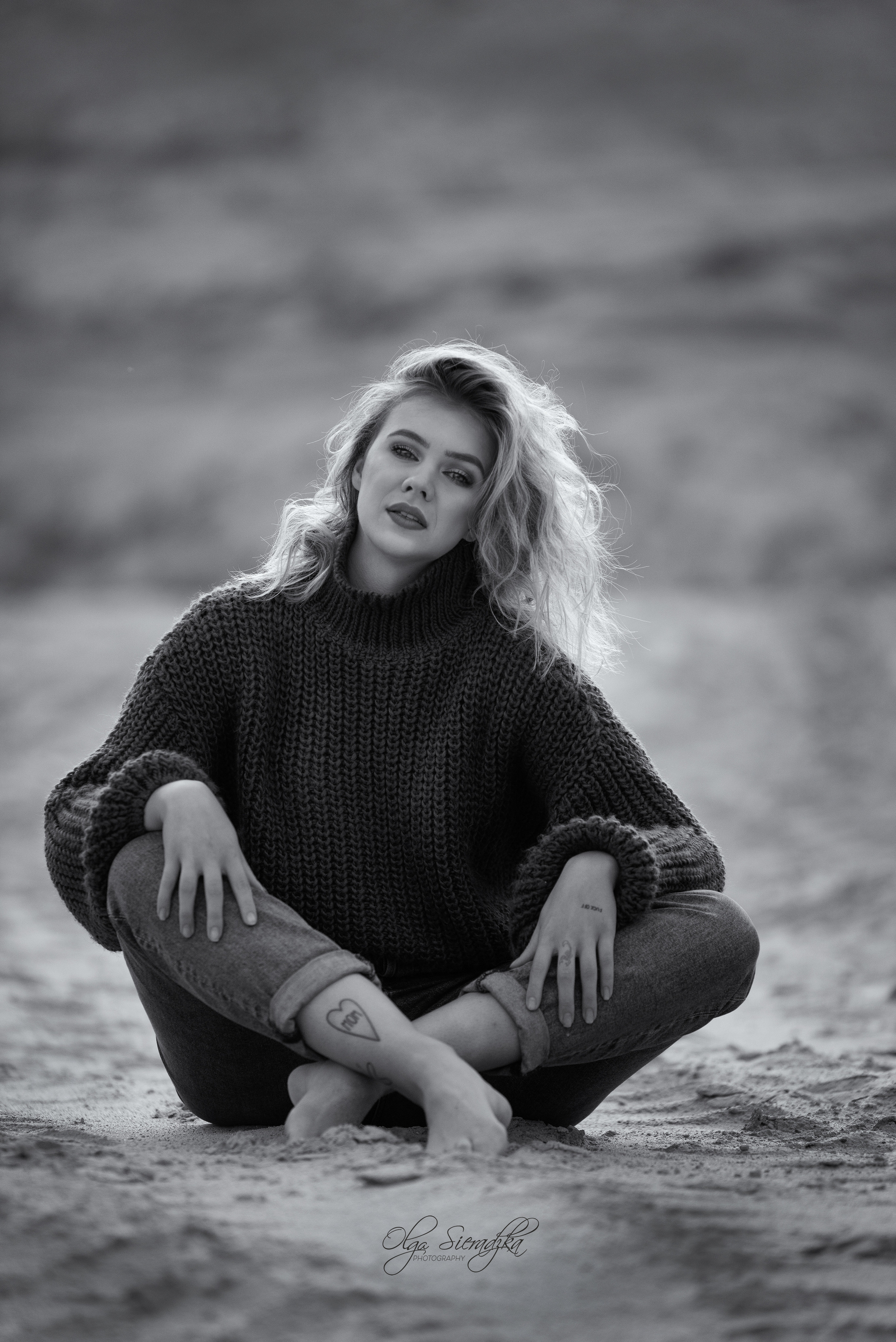 Oferta. Olga Sieradzka fotograf rodzinny, ciążowy i dziecięcy w Pile