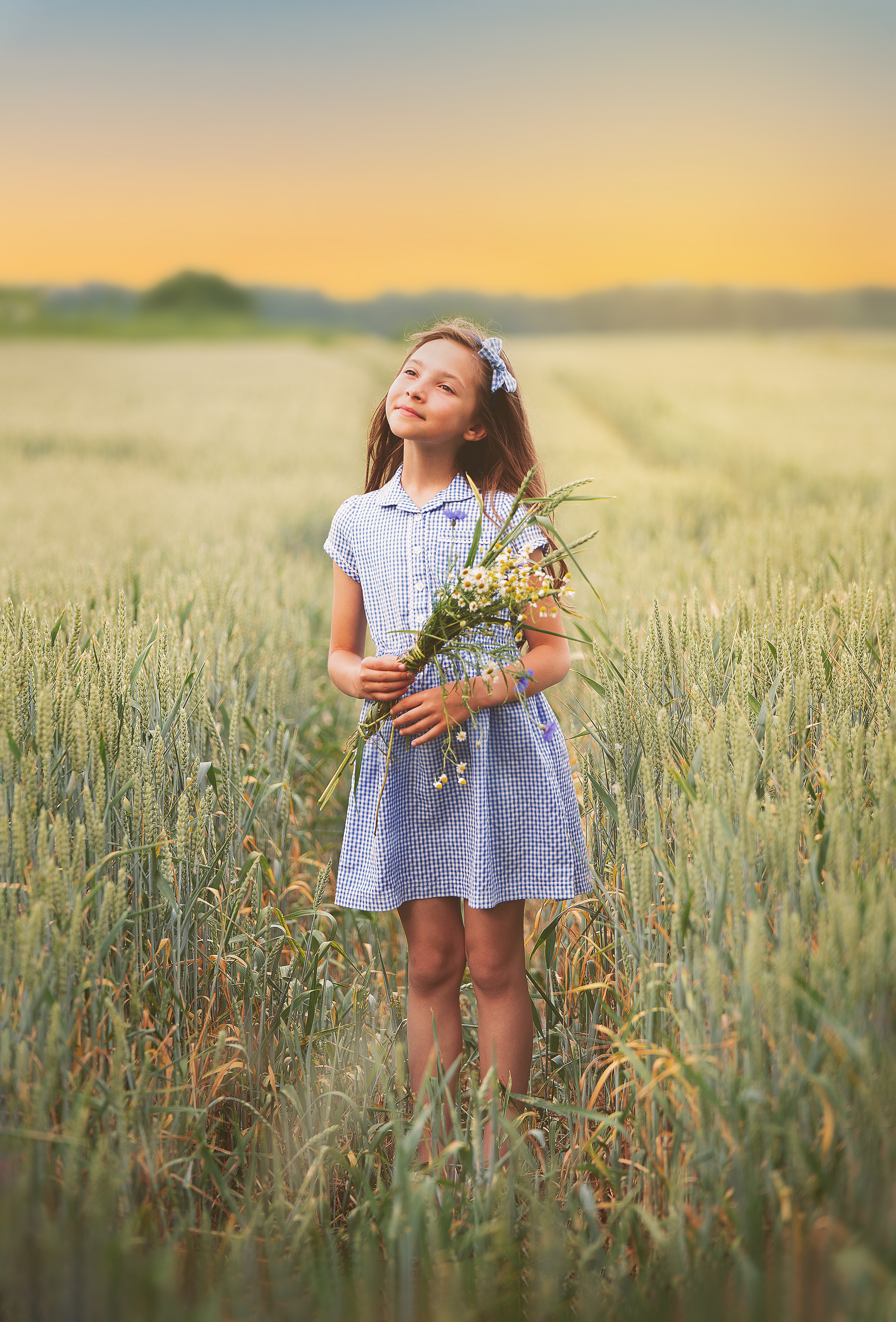 Sesje rodzinne i dziecięce. Olga Sieradzka fotograf rodzinny, ciążowy i dziecięcy w Pile