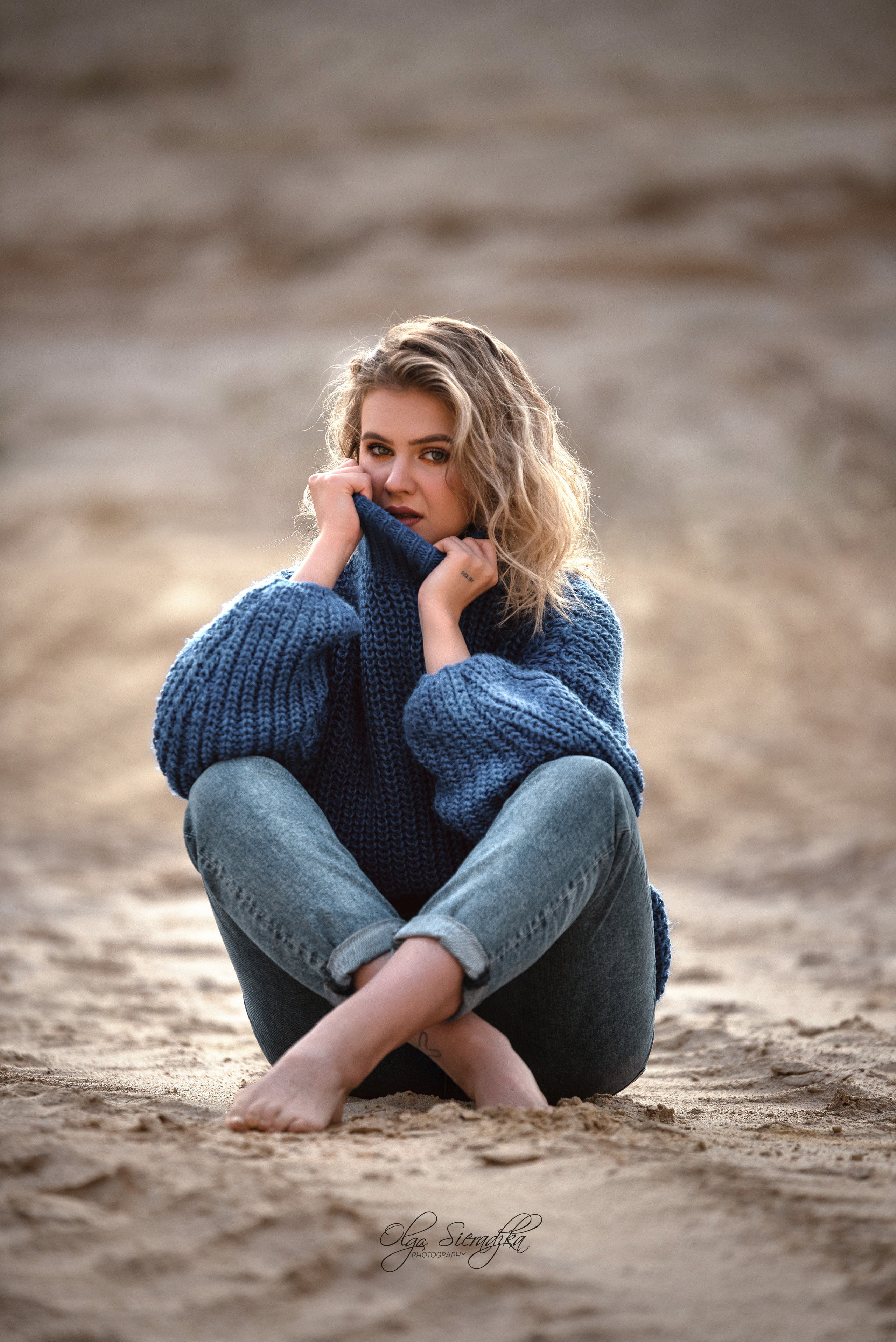 Oferta. Olga Sieradzka fotograf rodzinny, ciążowy i dziecięcy w Pile