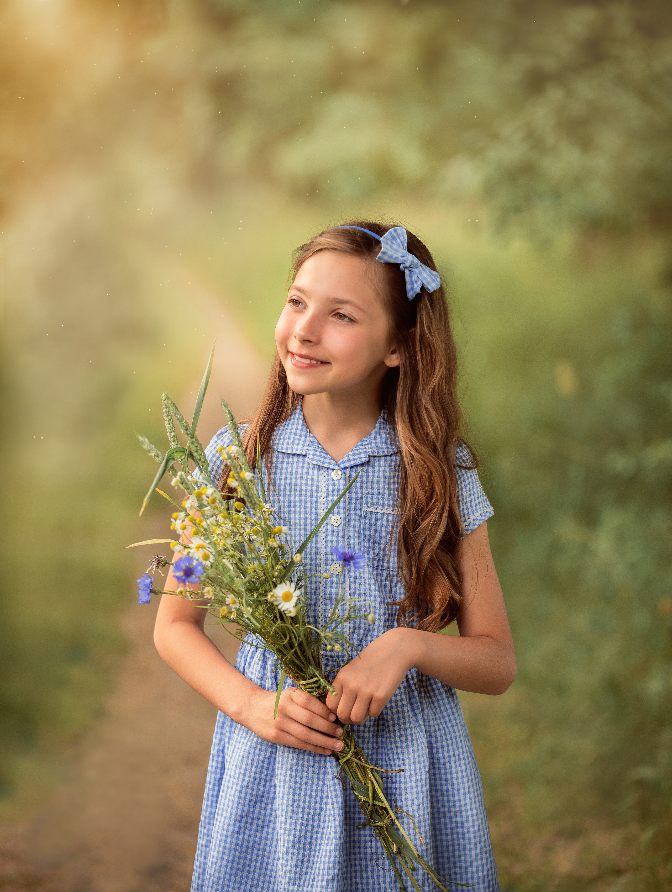 Sesje rodzinne i dziecięce. Olga Sieradzka fotograf rodzinny, ciążowy i dziecięcy w Pile