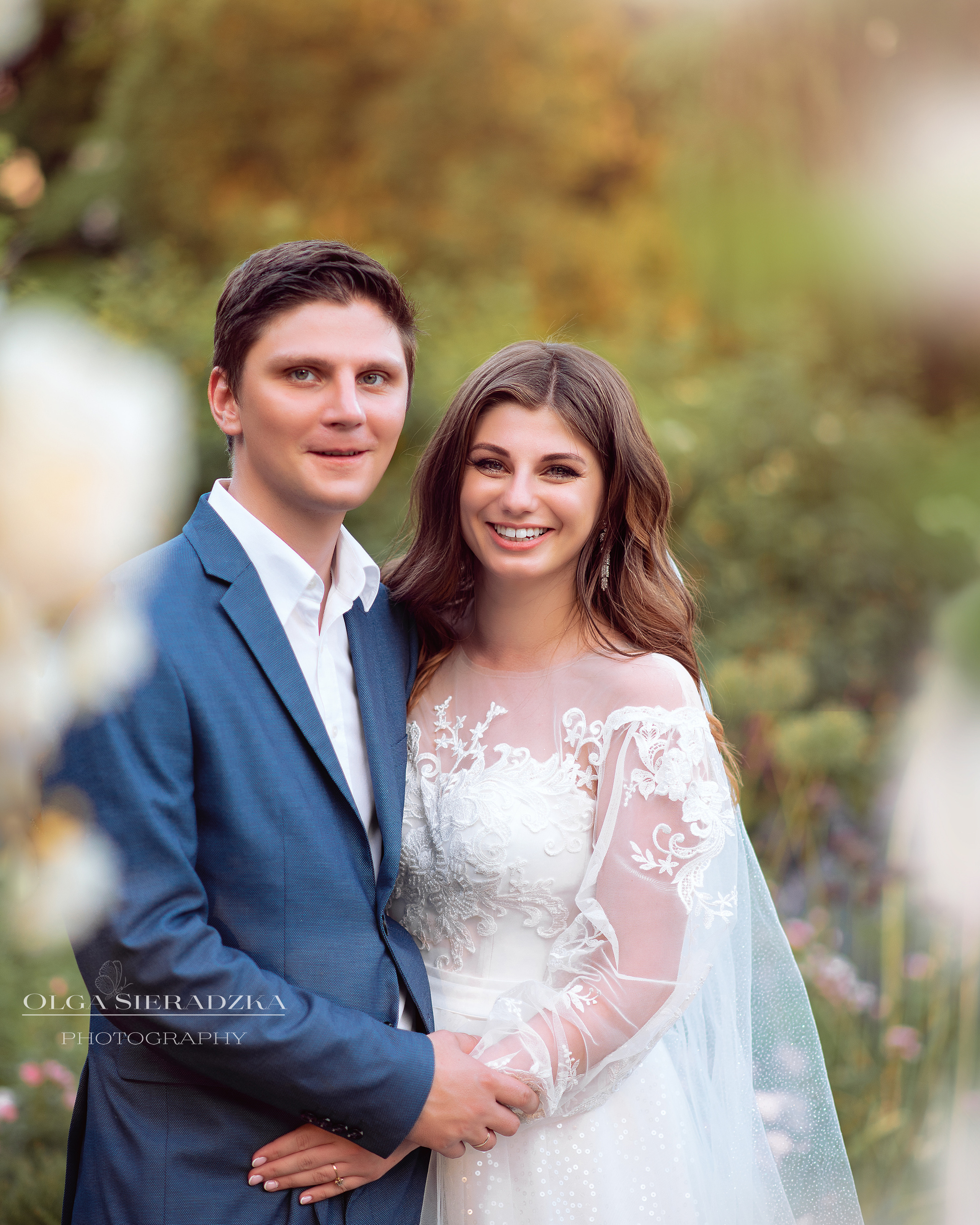 Sesje okazjonalne. Olga Sieradzka fotograf rodzinny, ciążowy i dziecięcy w Pile