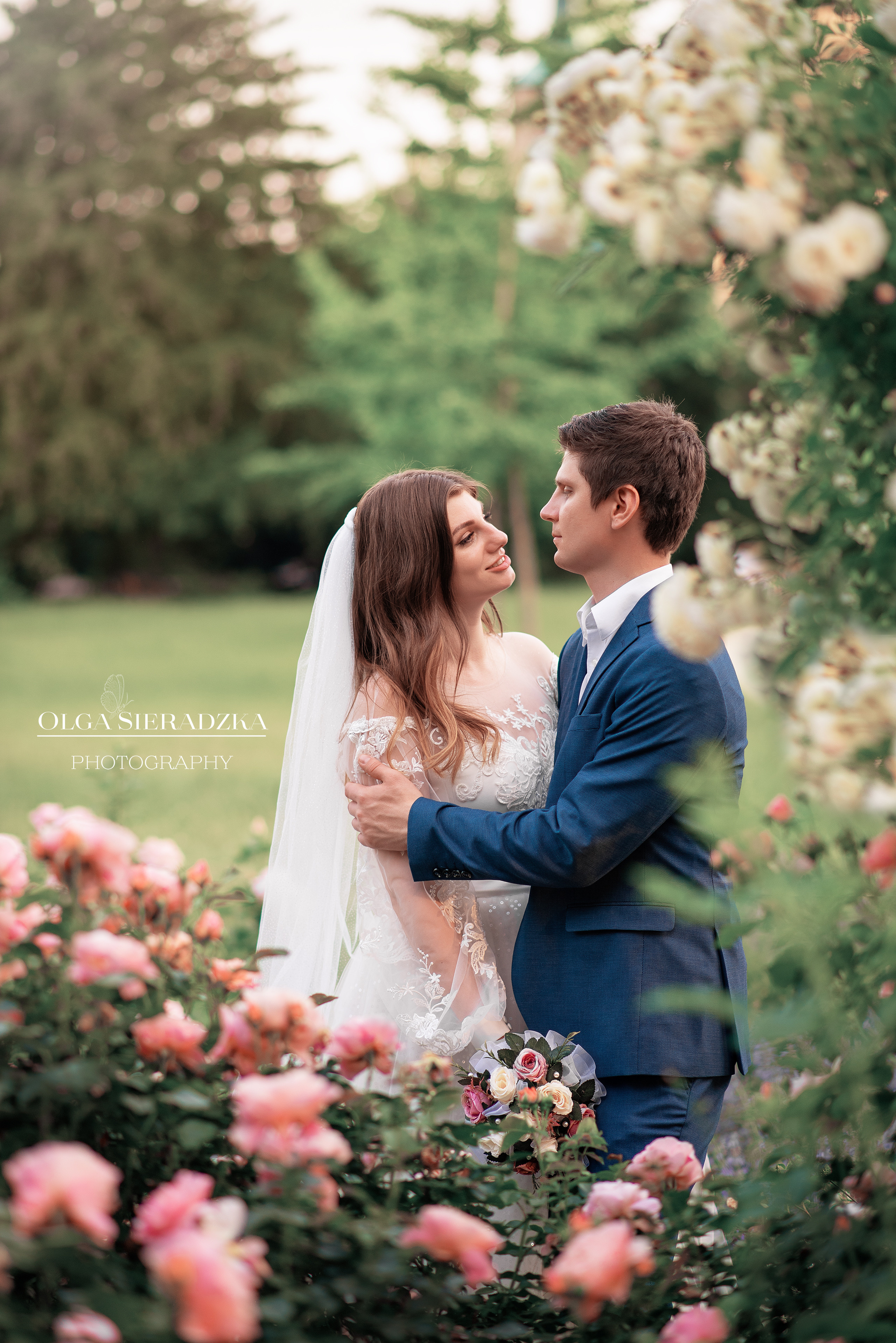 Sesje okazjonalne. Olga Sieradzka fotograf rodzinny, ciążowy i dziecięcy w Pile