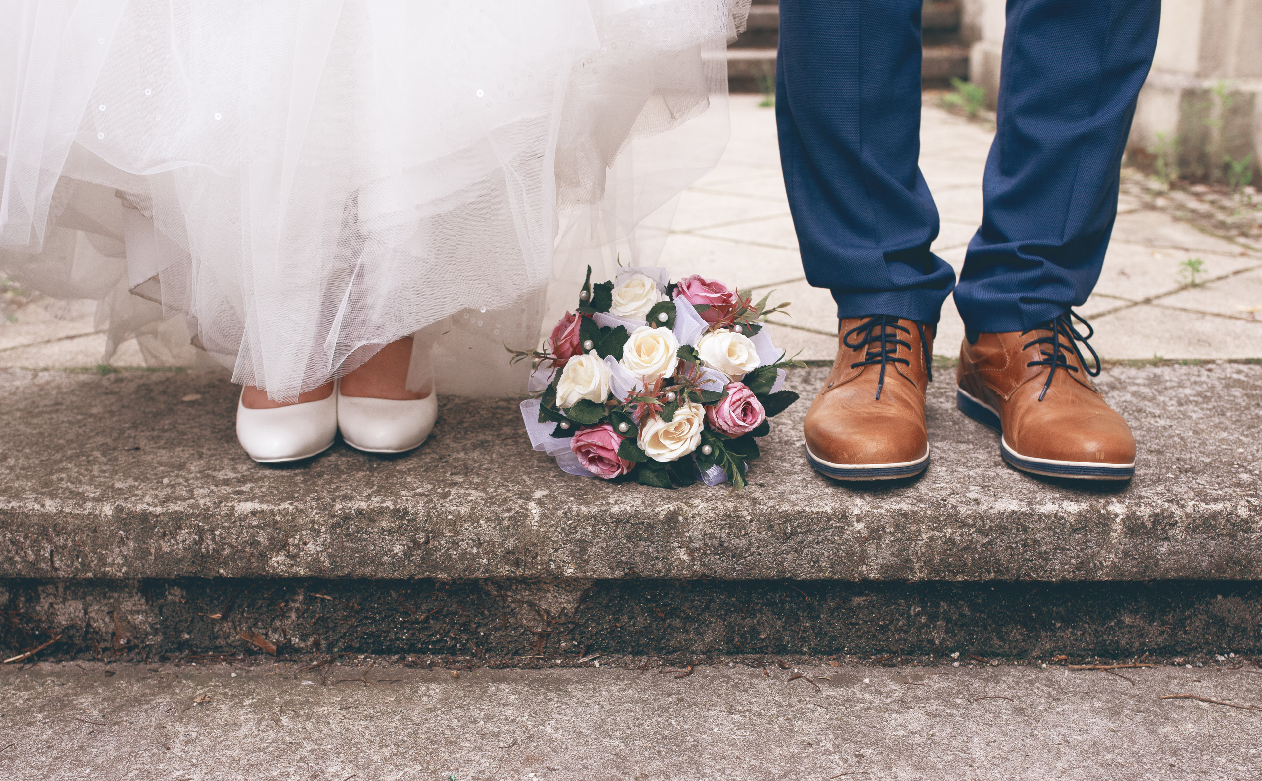 Sesje okazjonalne. Olga Sieradzka fotograf rodzinny, ciążowy i dziecięcy w Pile