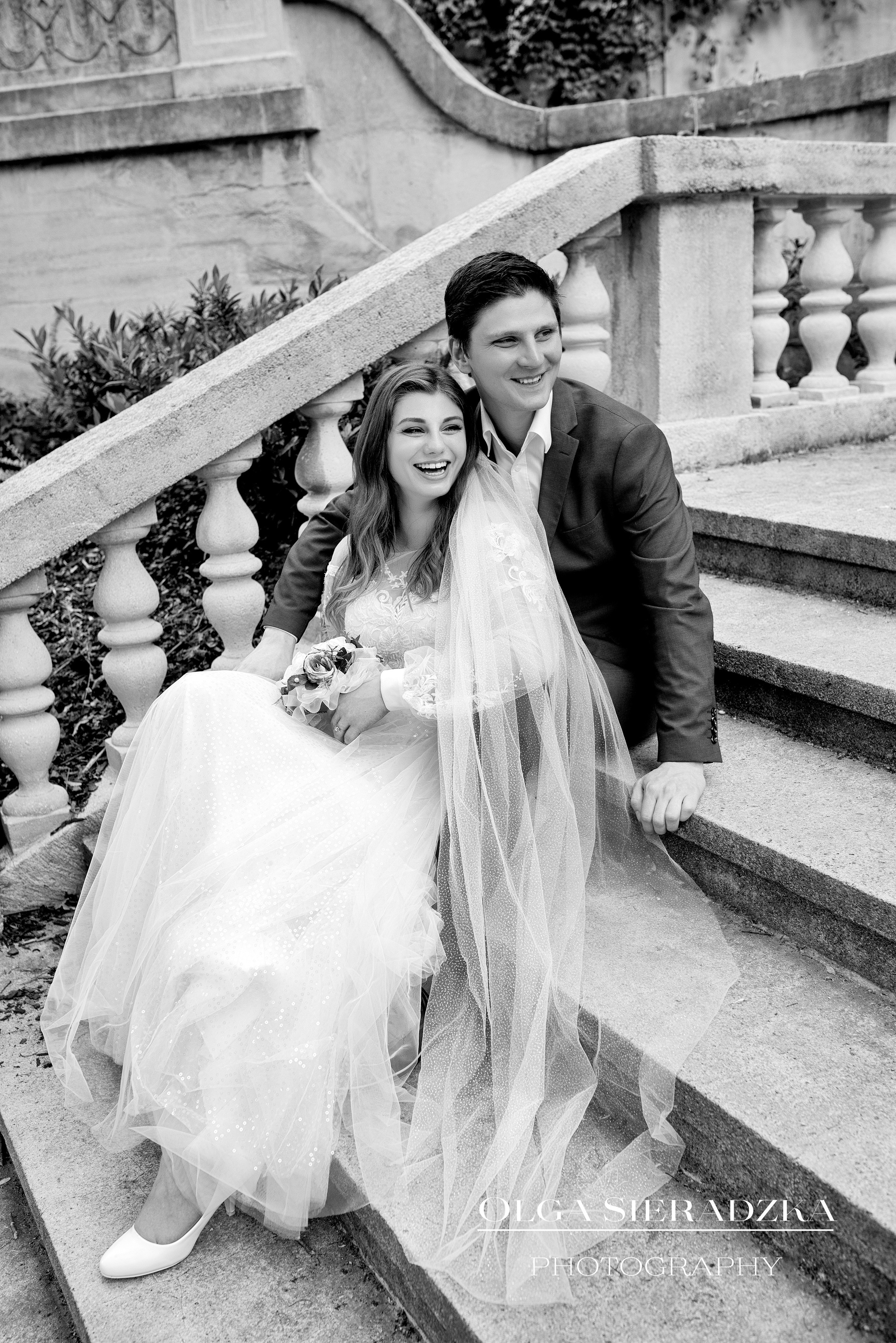 Sesje okazjonalne. Olga Sieradzka fotograf rodzinny, ciążowy i dziecięcy w Pile