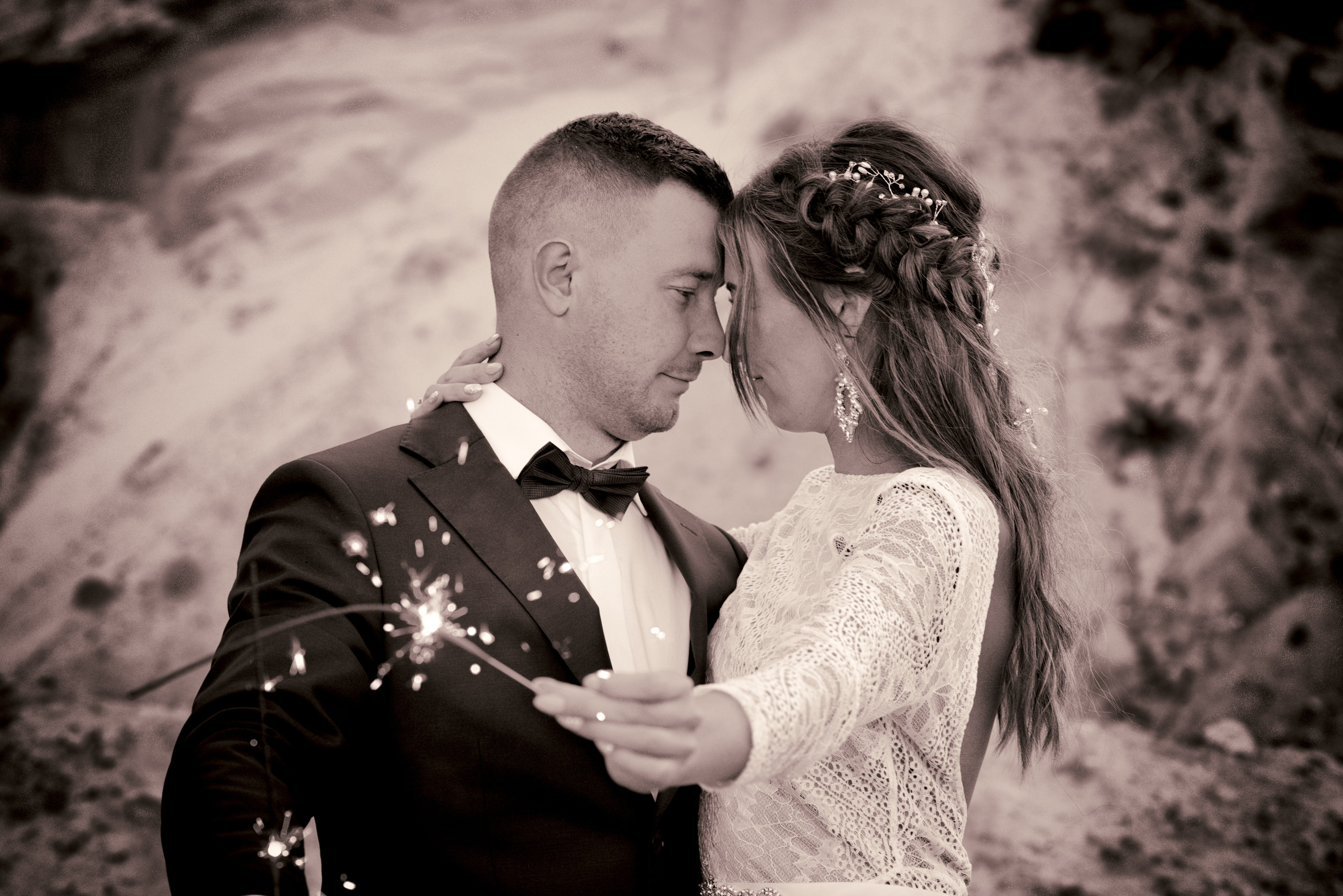 Sesje okazjonalne. Olga Sieradzka fotograf rodzinny, ciążowy i dziecięcy w Pile