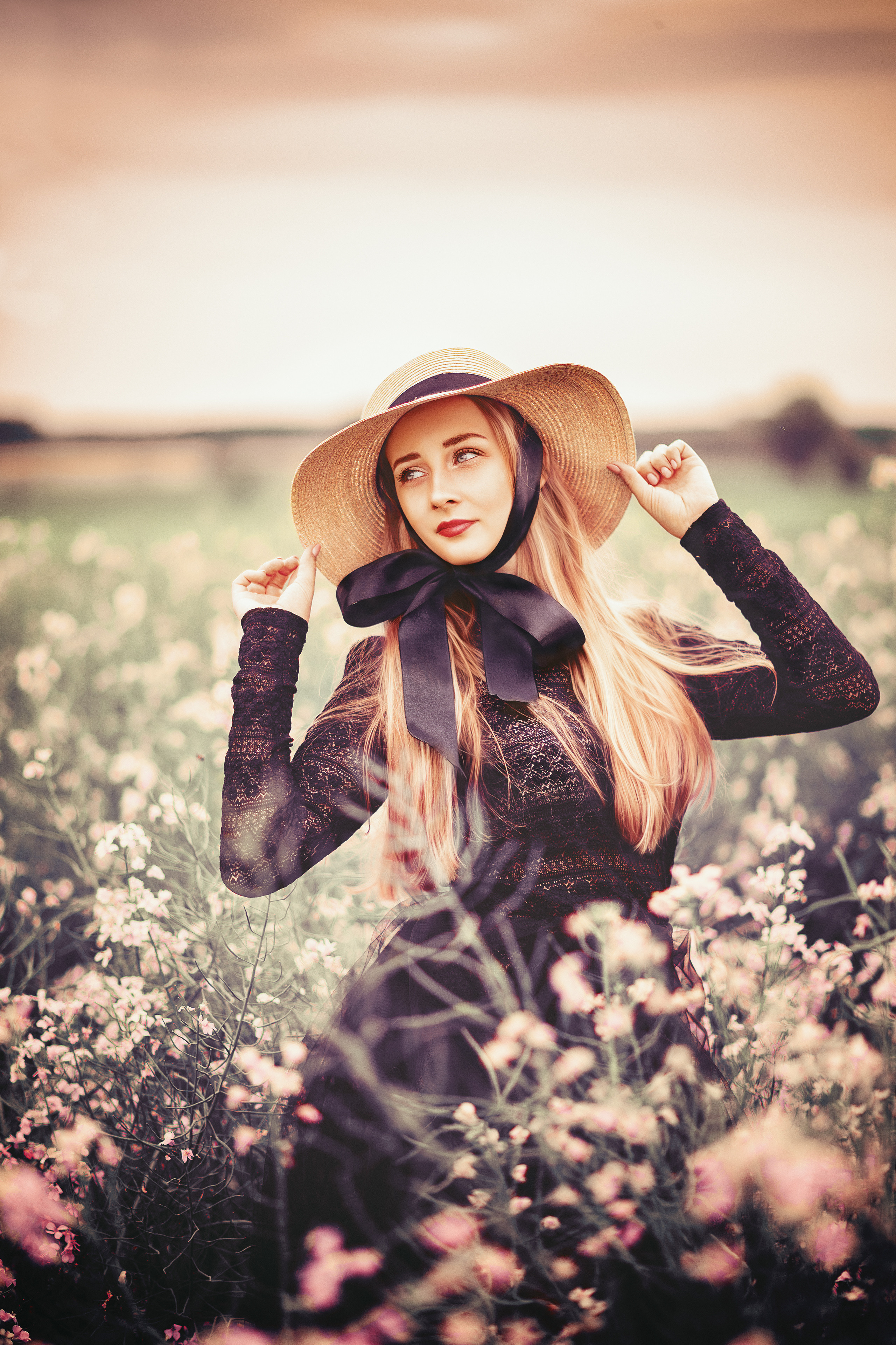 Oferta. Olga Sieradzka fotograf rodzinny, ciążowy i dziecięcy w Pile