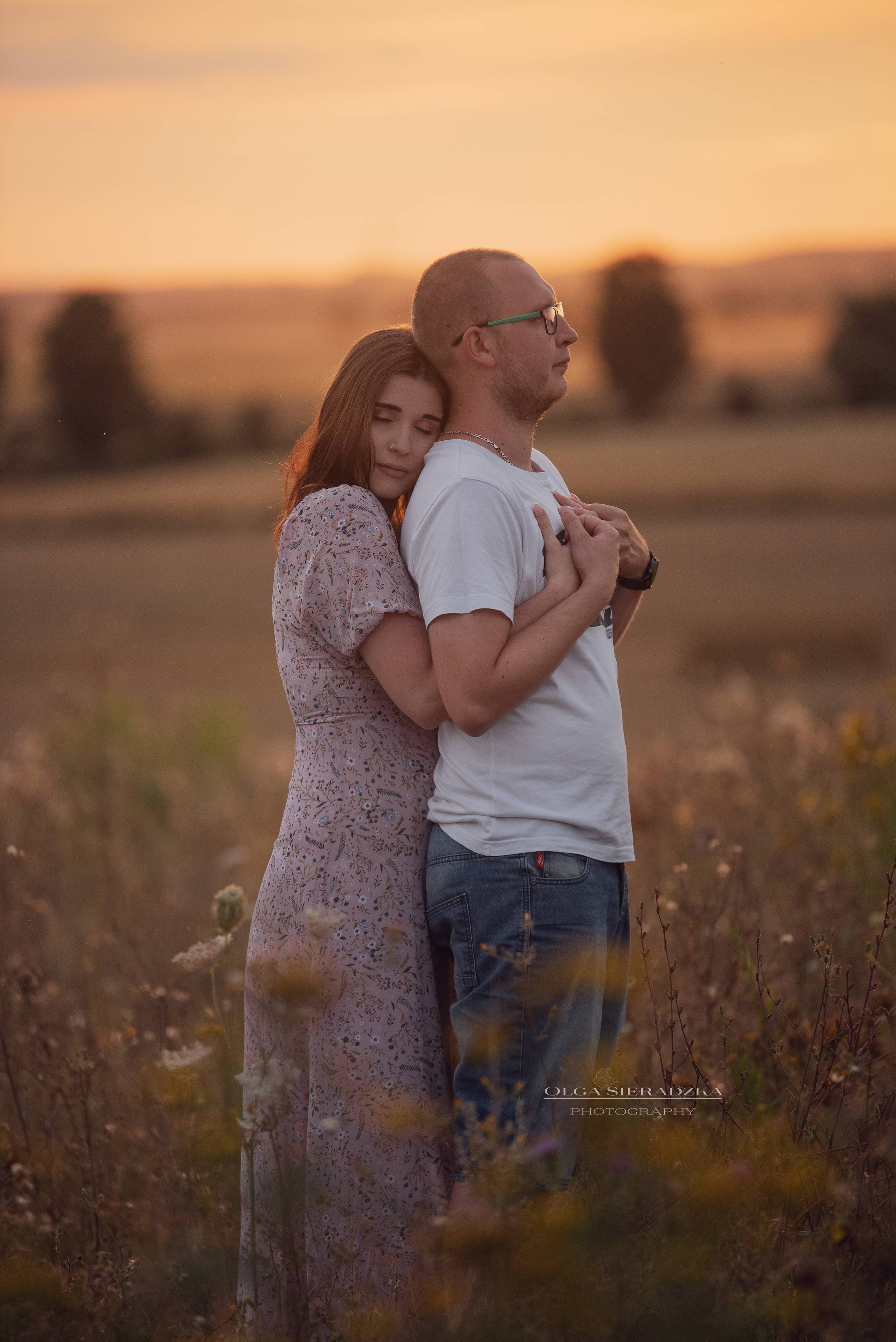 Oferta. Olga Sieradzka fotograf rodzinny, ciążowy i dziecięcy w Pile