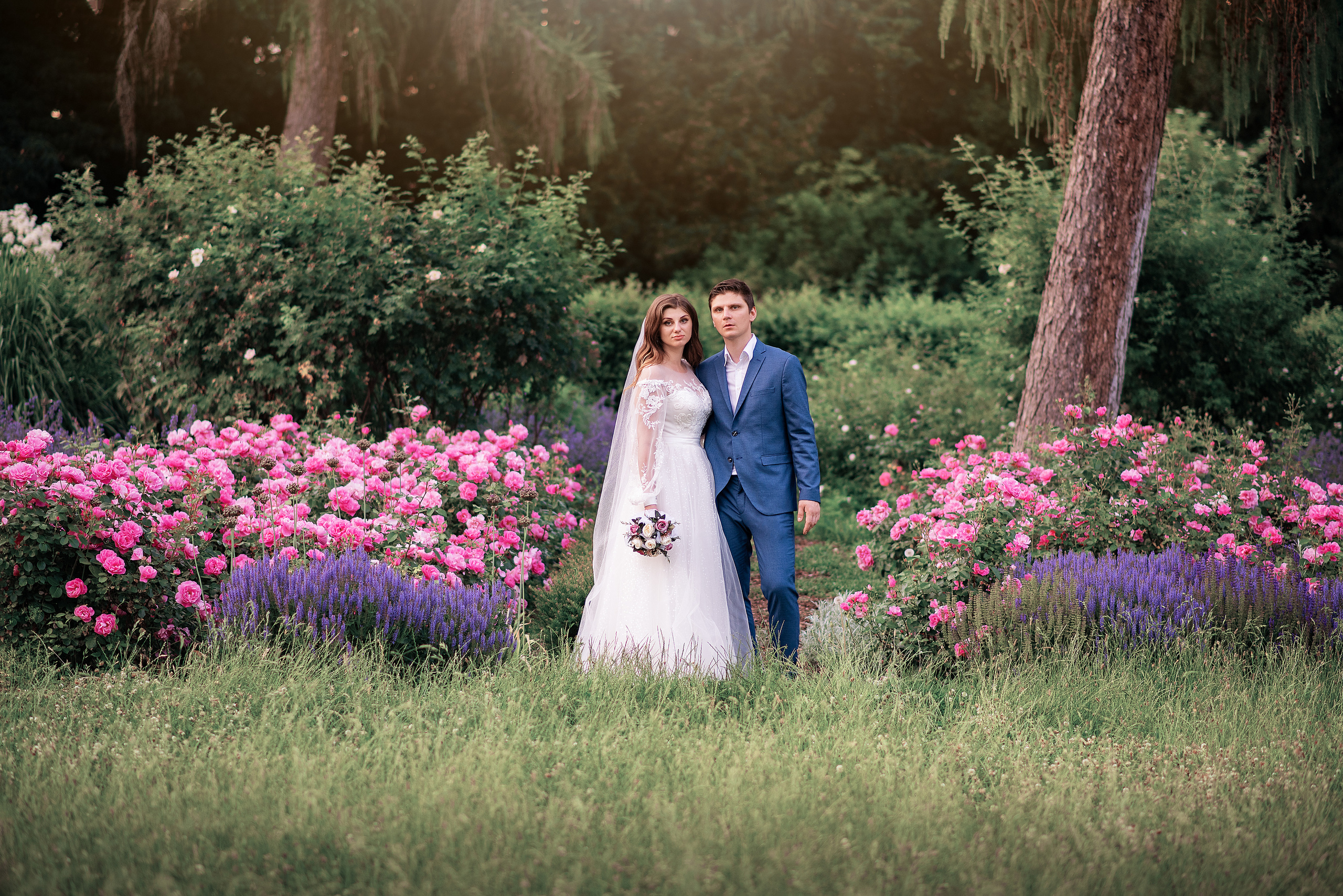 Sesje okazjonalne. Olga Sieradzka fotograf rodzinny, ciążowy i dziecięcy w Pile