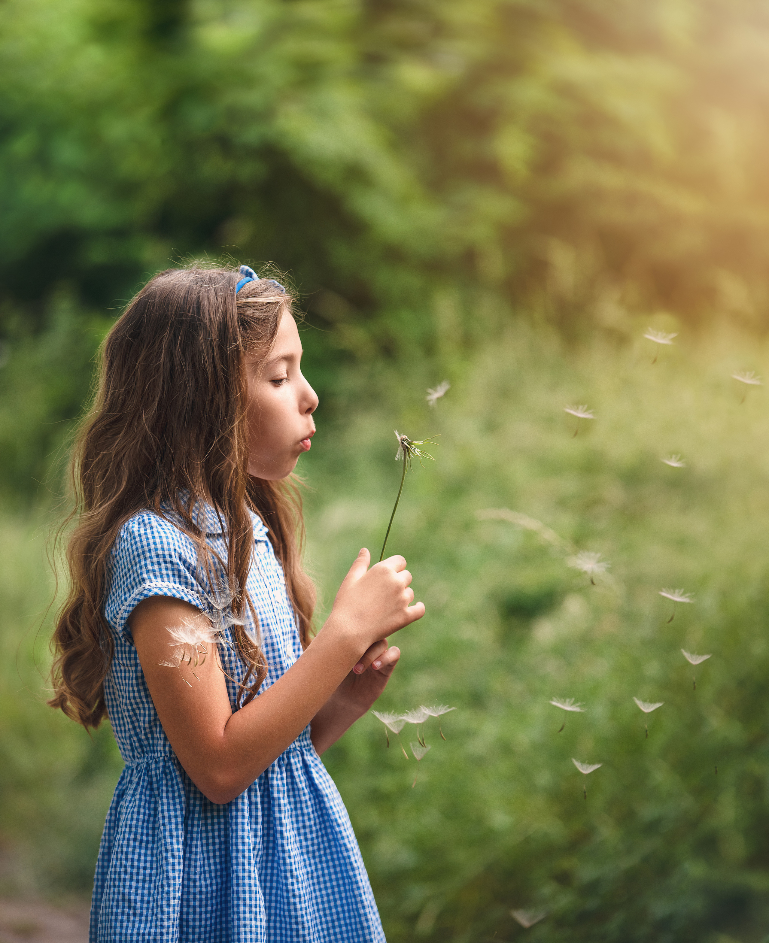 Sesje rodzinne i dziecięce. Olga Sieradzka fotograf rodzinny, ciążowy i dziecięcy w Pile