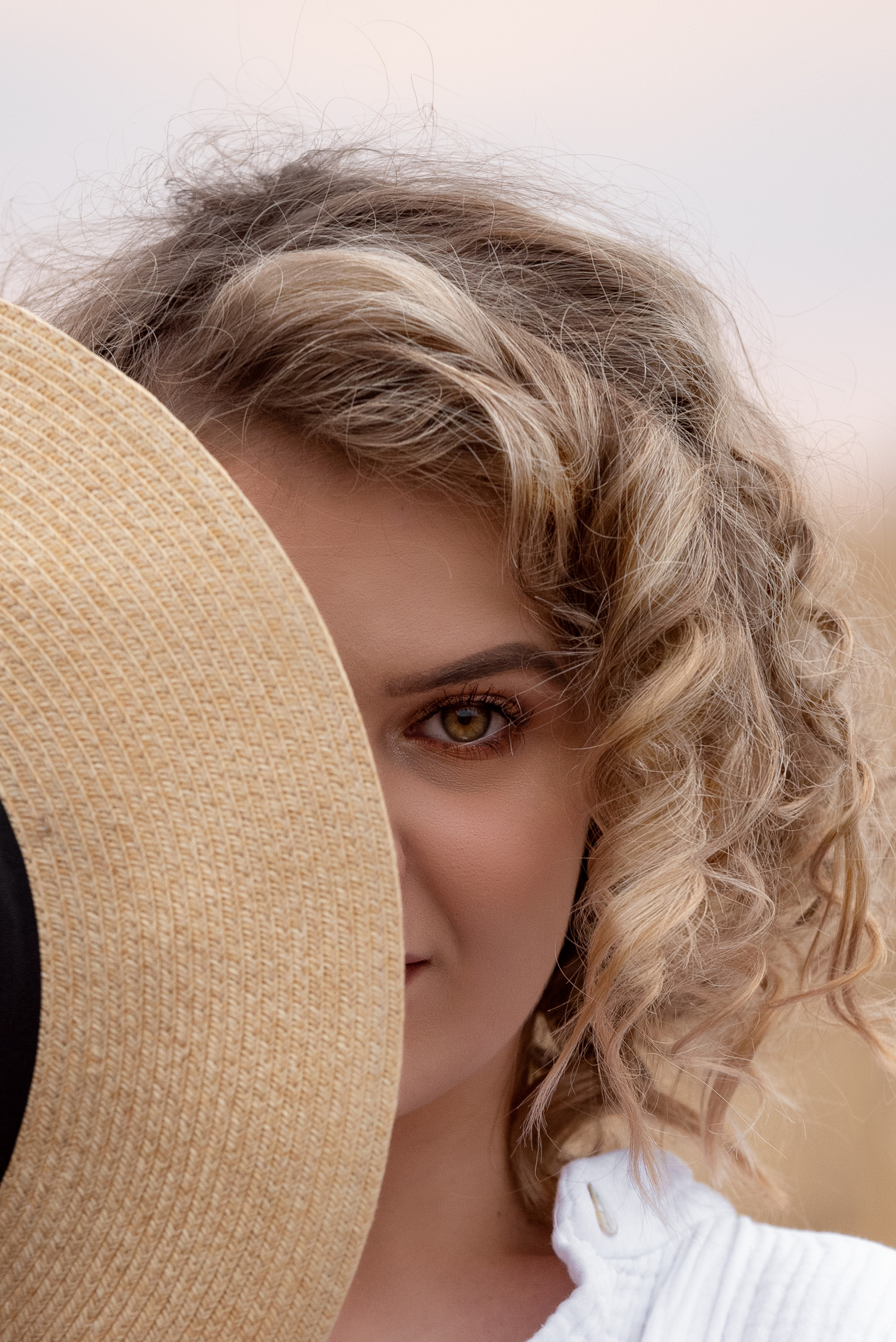 Oferta. Olga Sieradzka fotograf rodzinny, ciążowy i dziecięcy w Pile