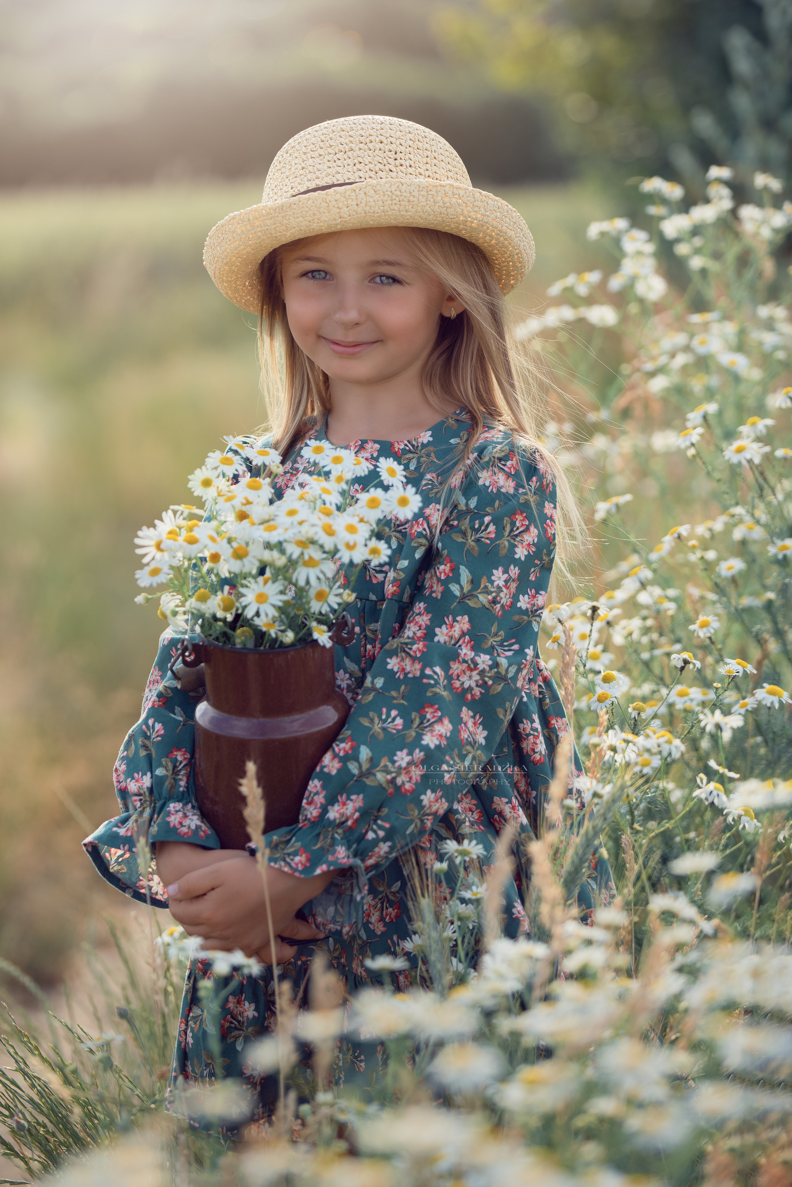 Sesje rodzinne i dziecięce. Olga Sieradzka fotograf rodzinny, ciążowy i dziecięcy w Pile