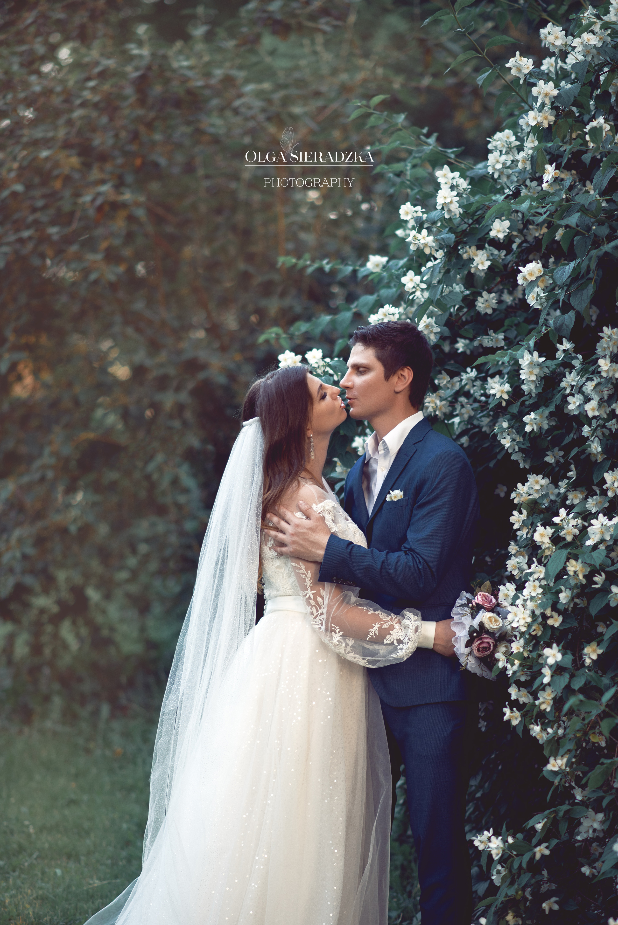 Sesje okazjonalne. Olga Sieradzka fotograf rodzinny, ciążowy i dziecięcy w Pile