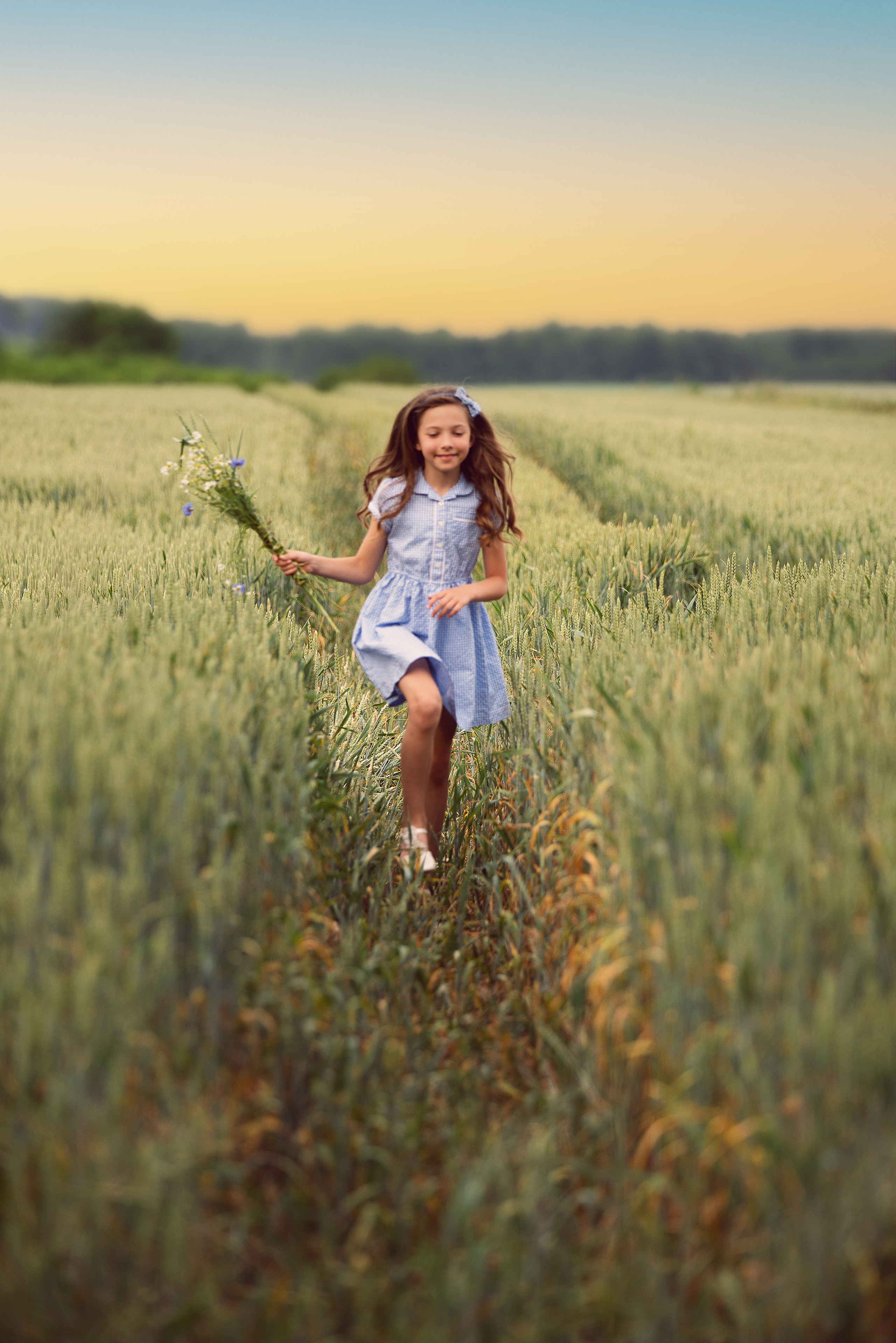 Sesje rodzinne i dziecięce. Olga Sieradzka fotograf rodzinny, ciążowy i dziecięcy w Pile