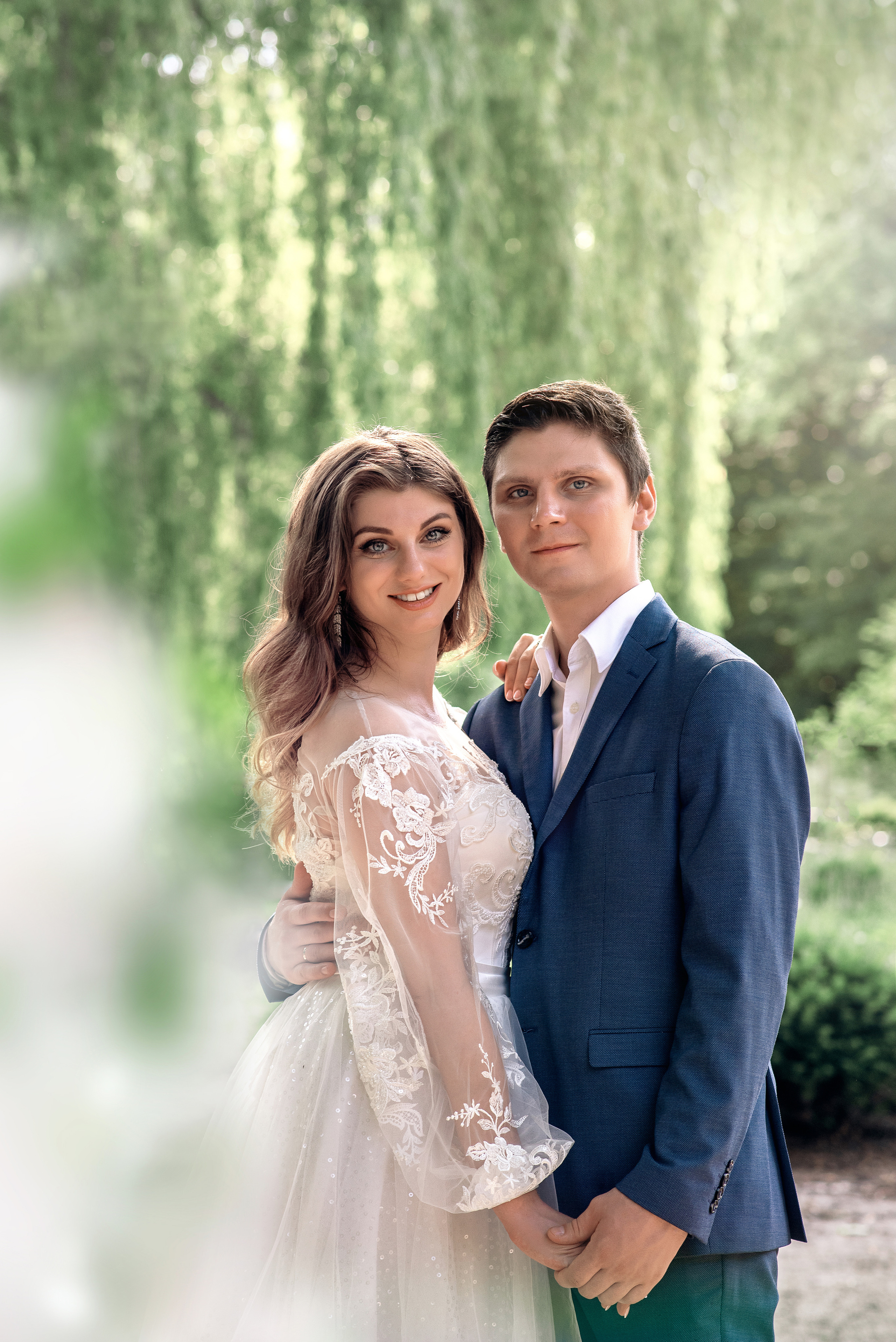 Sesje okazjonalne. Olga Sieradzka fotograf rodzinny, ciążowy i dziecięcy w Pile