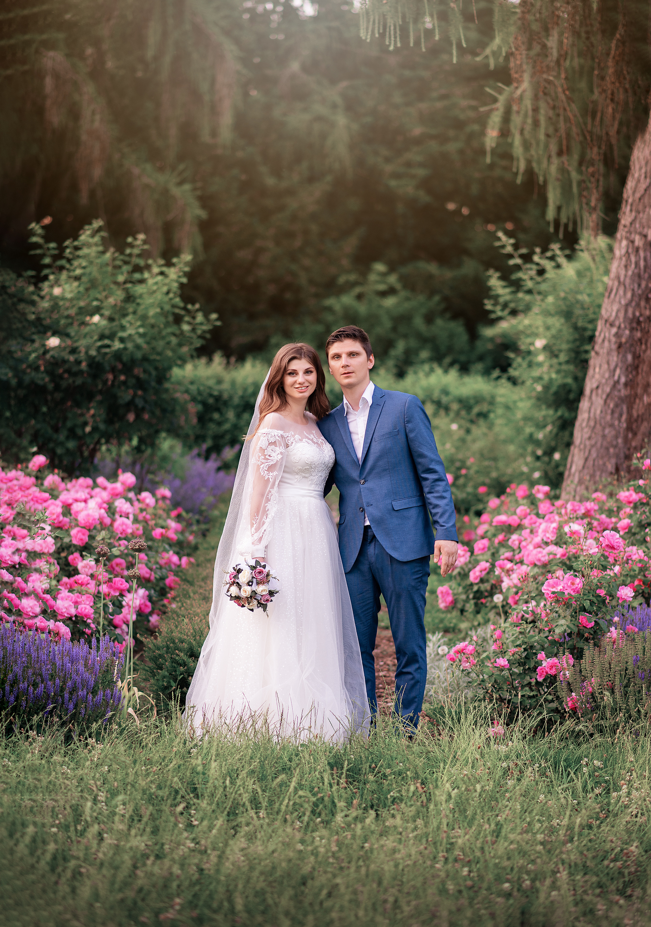 Sesje okazjonalne. Olga Sieradzka fotograf rodzinny, ciążowy i dziecięcy w Pile