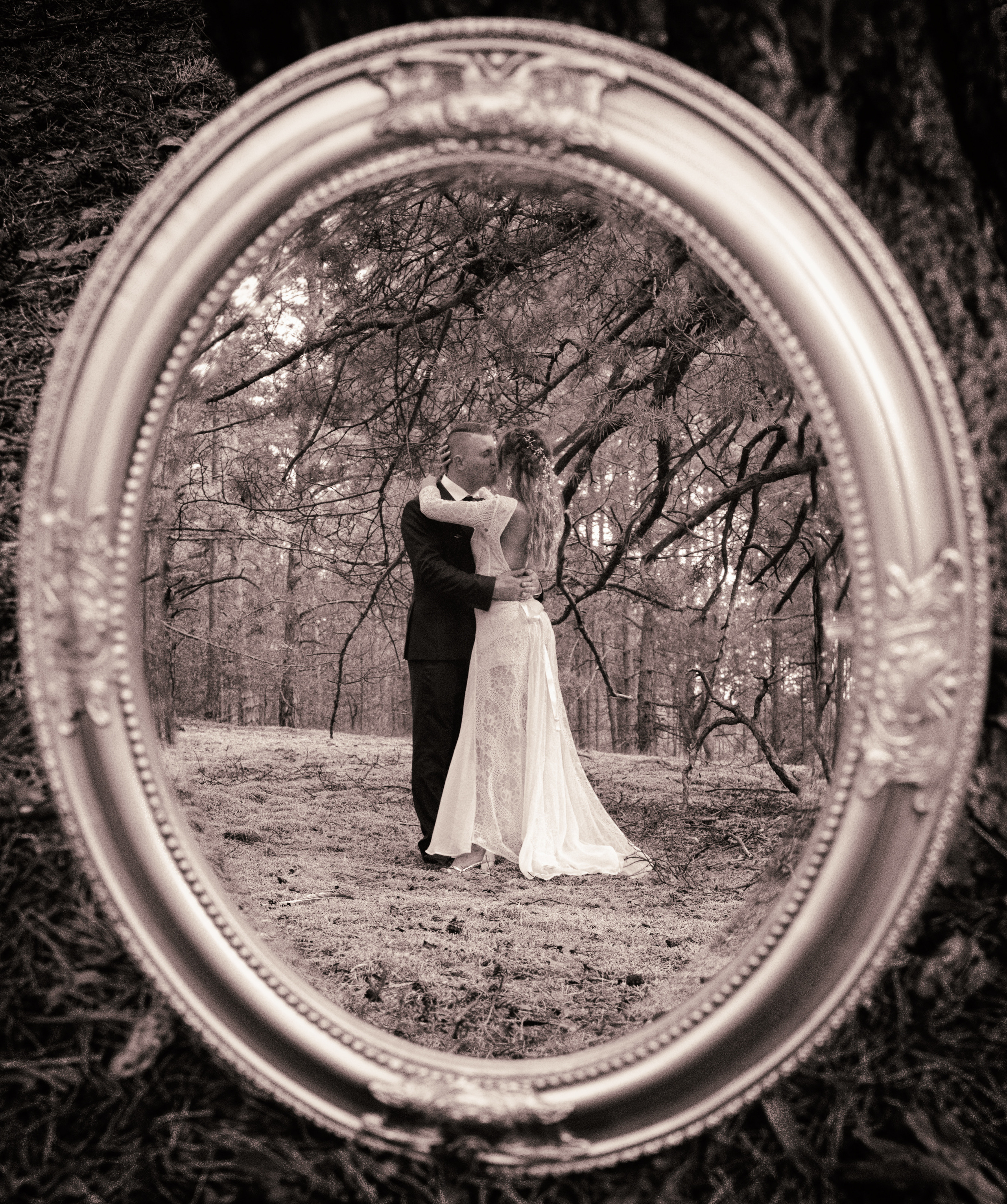 Sesje okazjonalne. Olga Sieradzka fotograf rodzinny, ciążowy i dziecięcy w Pile