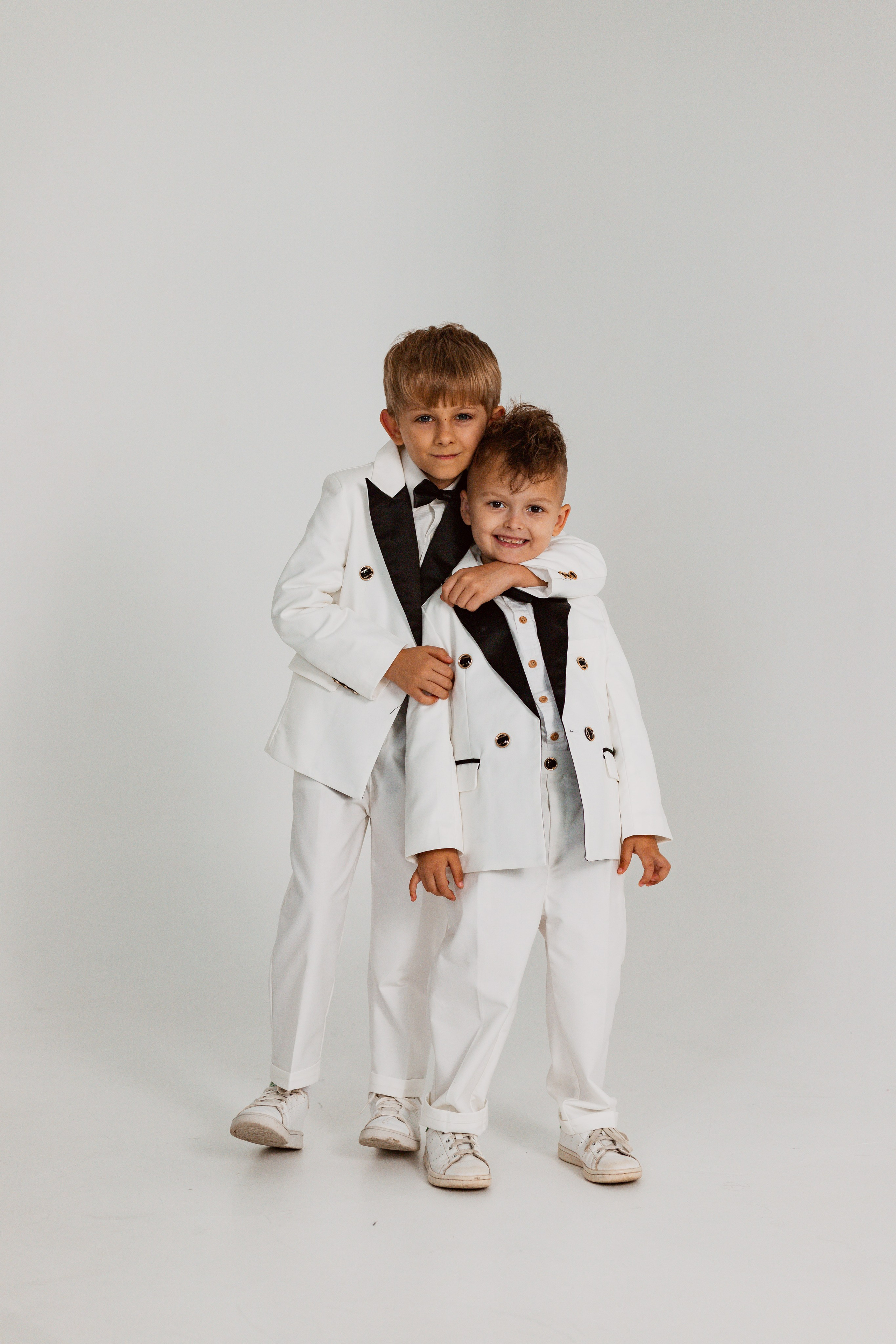 Фотограф и видеограф во Вроцлаве