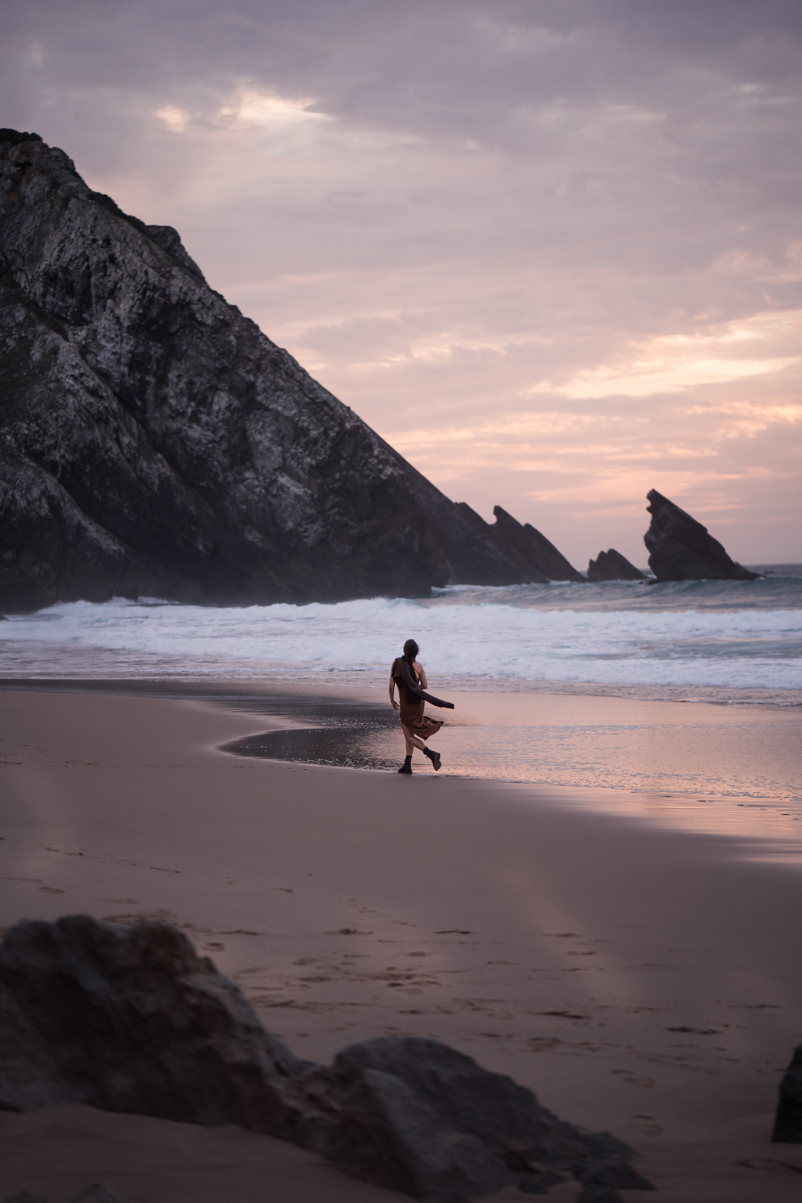 HOPE. Familien, Lifestyle und Portrait Fotografin in Trier, Luxembourg