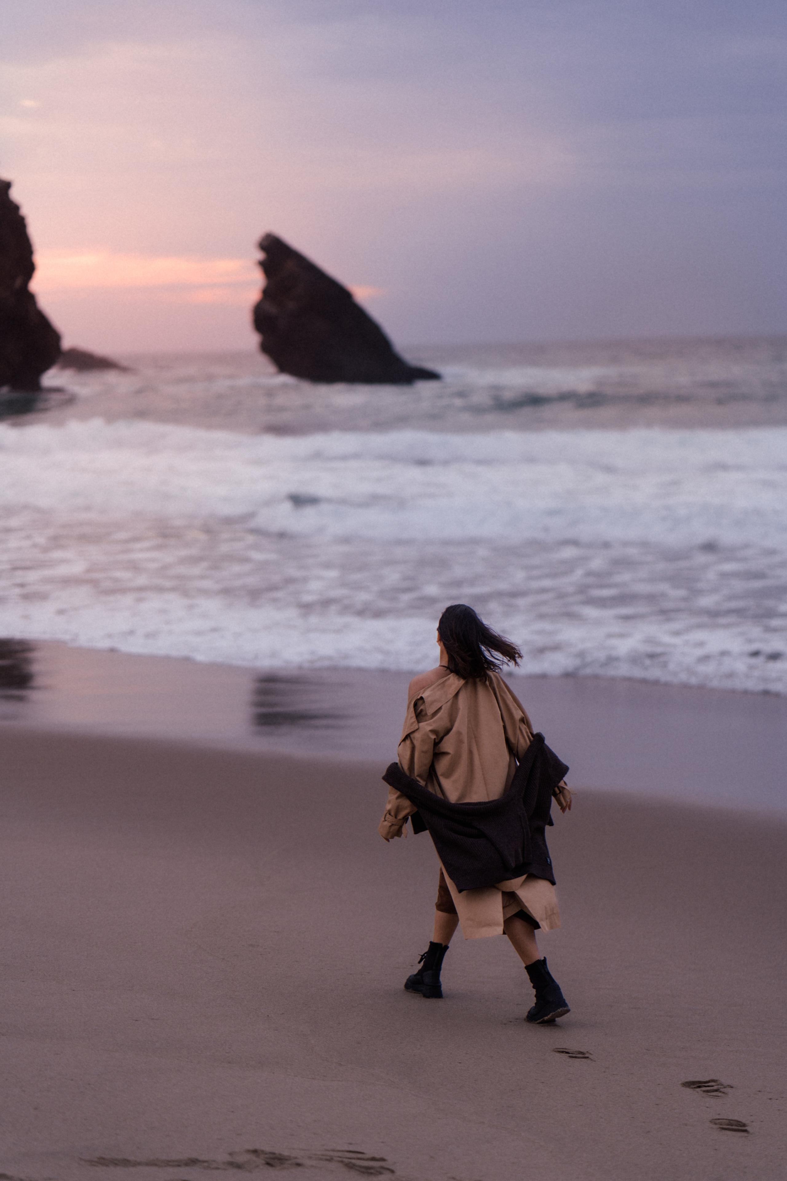 HOPE. Familien, Lifestyle und Portrait Fotografin in Trier, Luxembourg