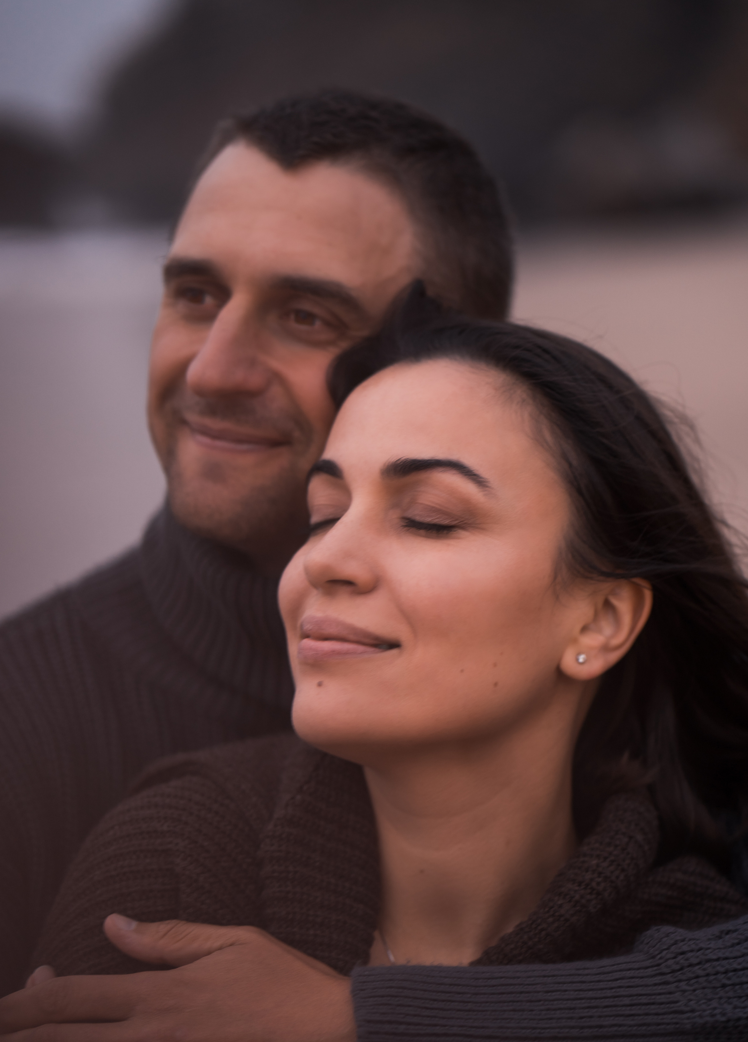 HOPE. Familien, Lifestyle und Portrait Fotografin in Trier, Luxembourg