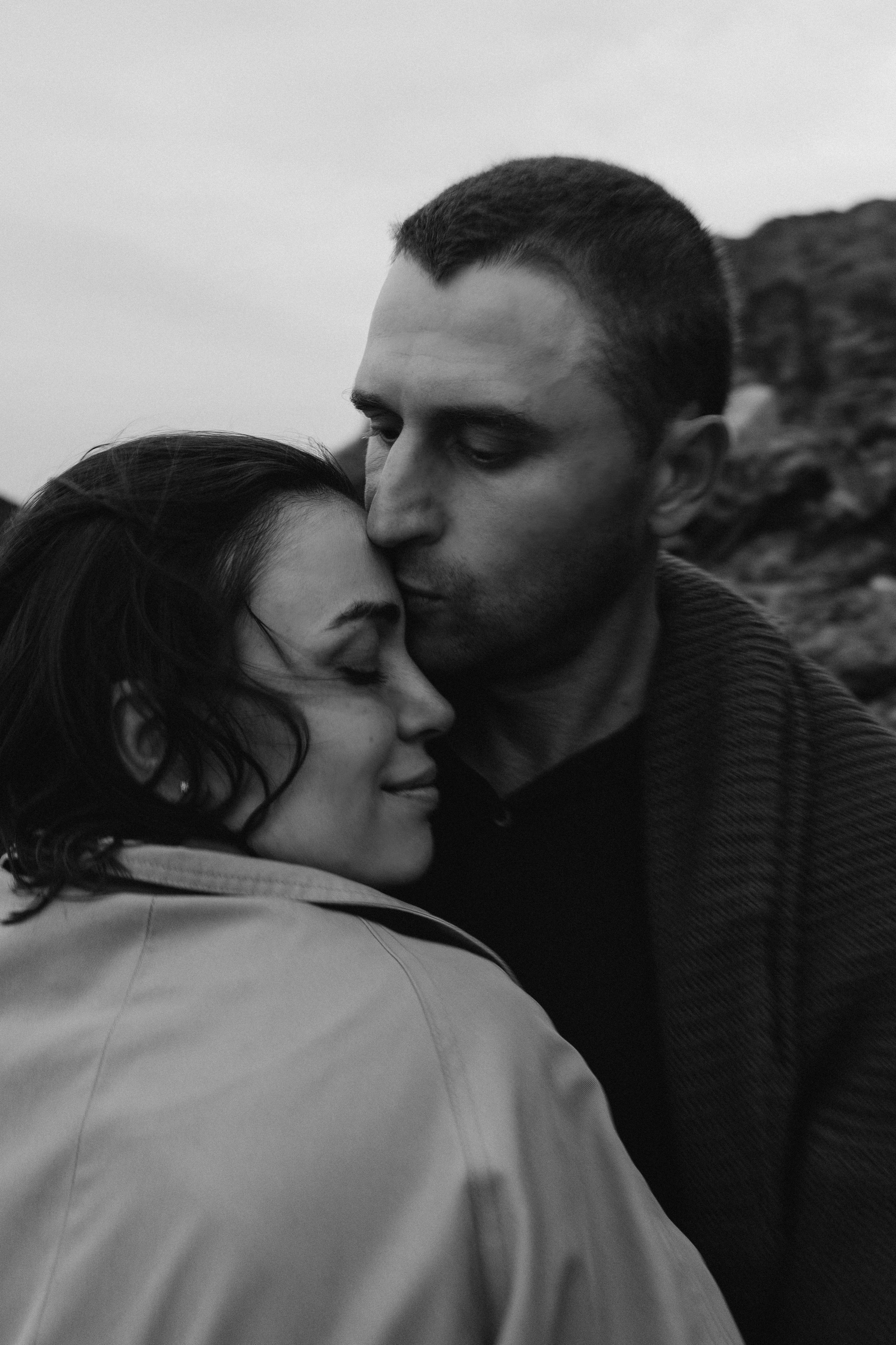 HOPE. Familien, Lifestyle und Portrait Fotografin in Trier, Luxembourg