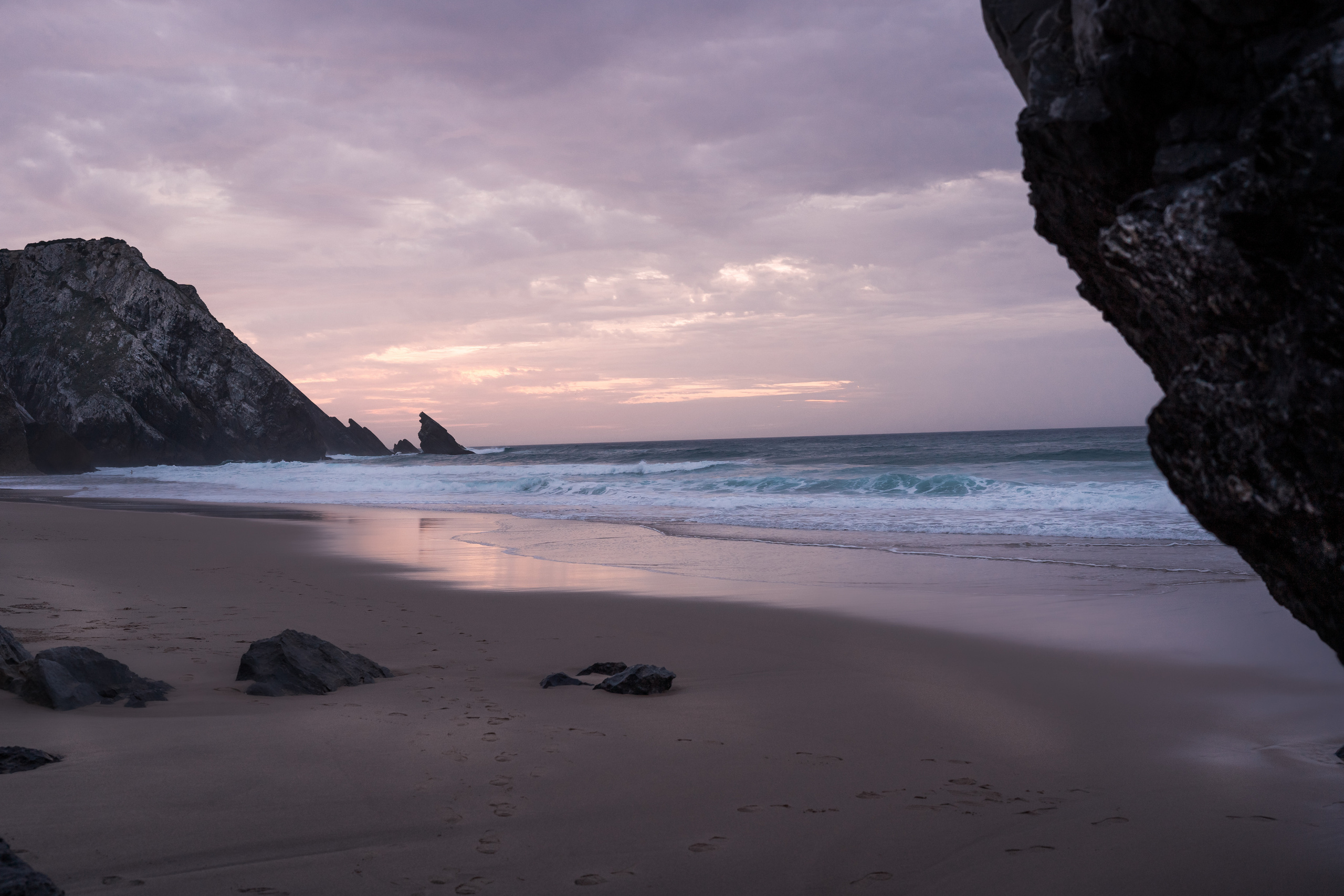 HOPE. Familien, Lifestyle und Portrait Fotografin in Trier, Luxembourg