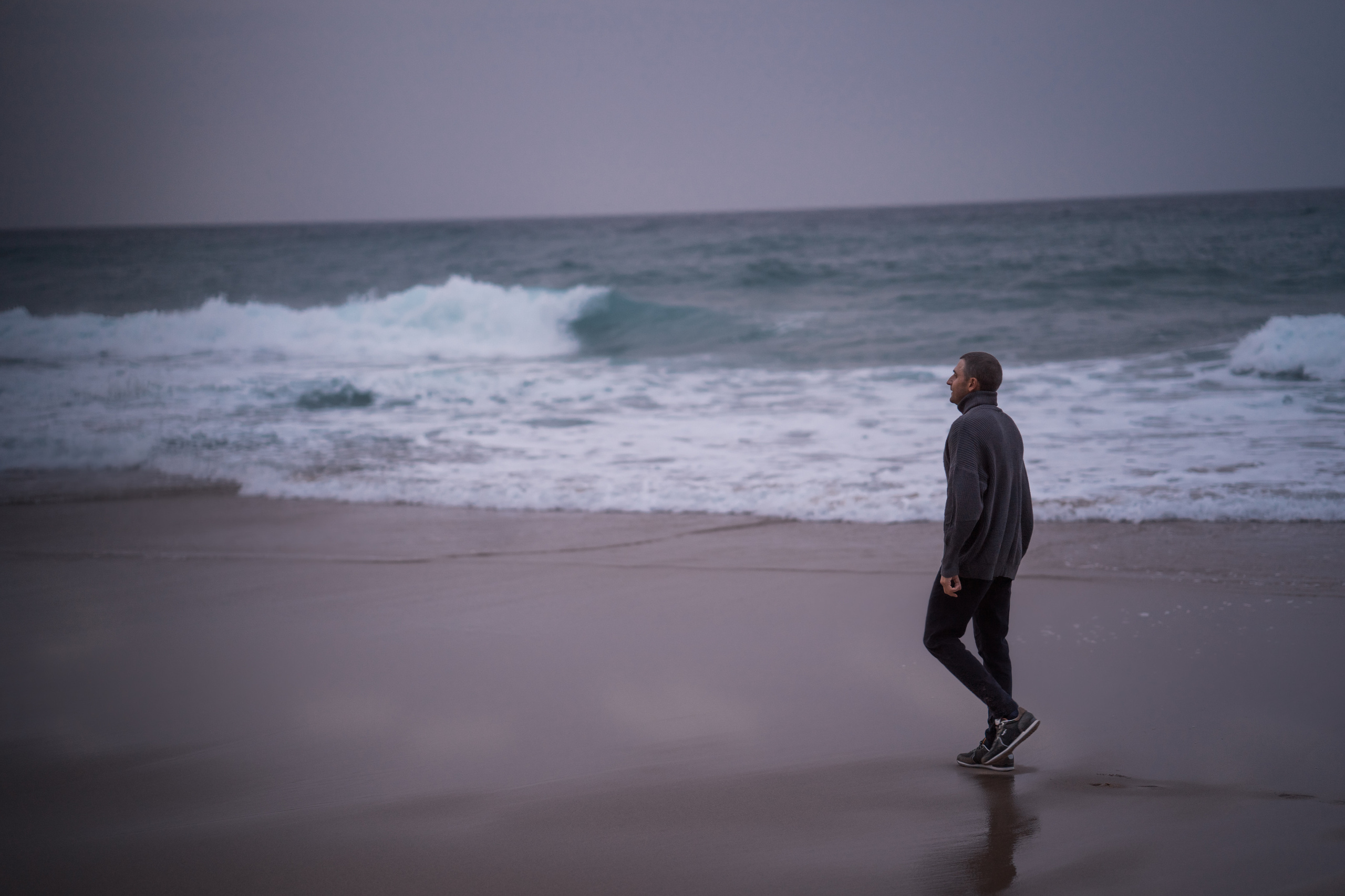 HOPE. Familien, Lifestyle und Portrait Fotografin in Trier, Luxembourg