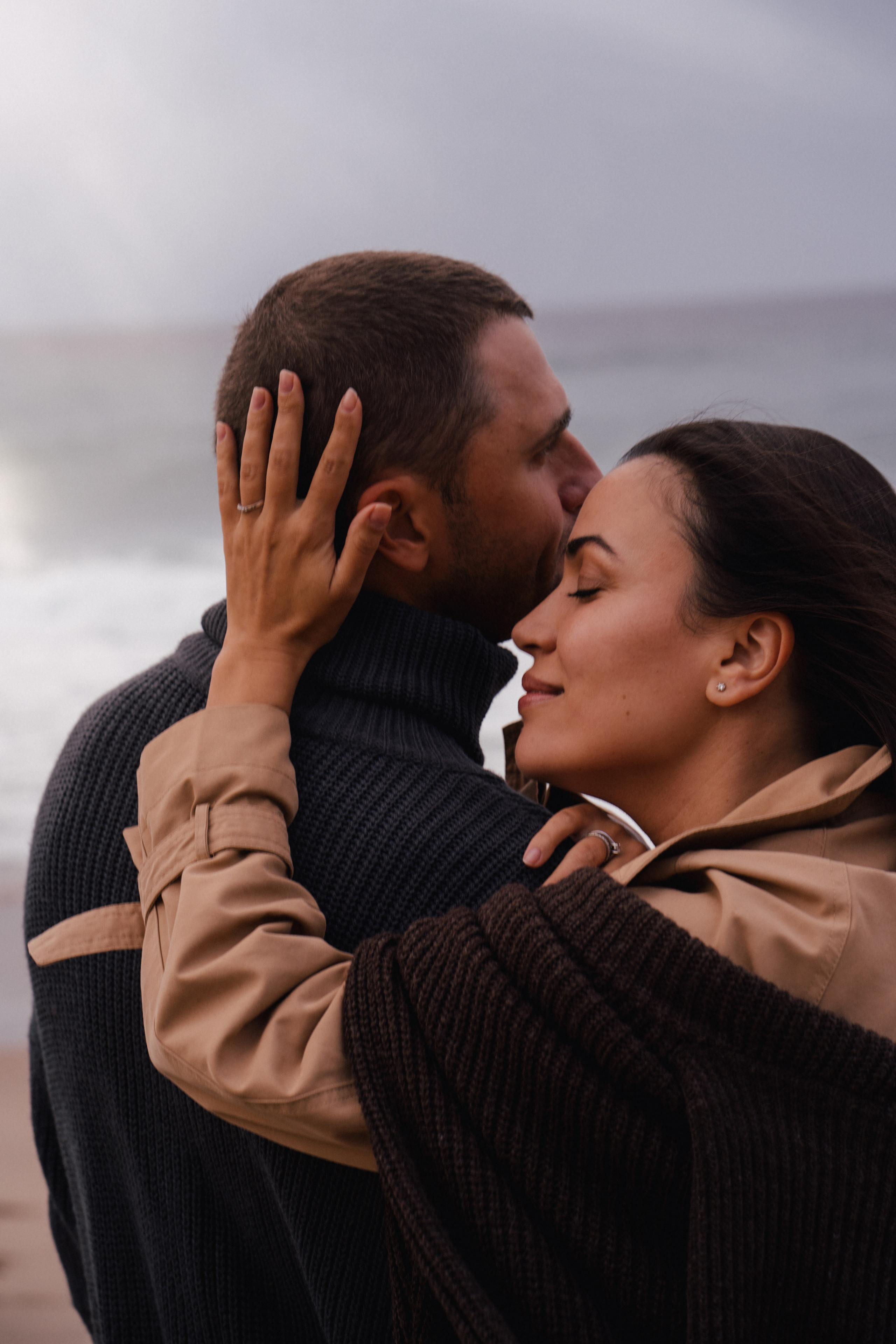 HOPE. Familien, Lifestyle und Portrait Fotografin in Trier, Luxembourg