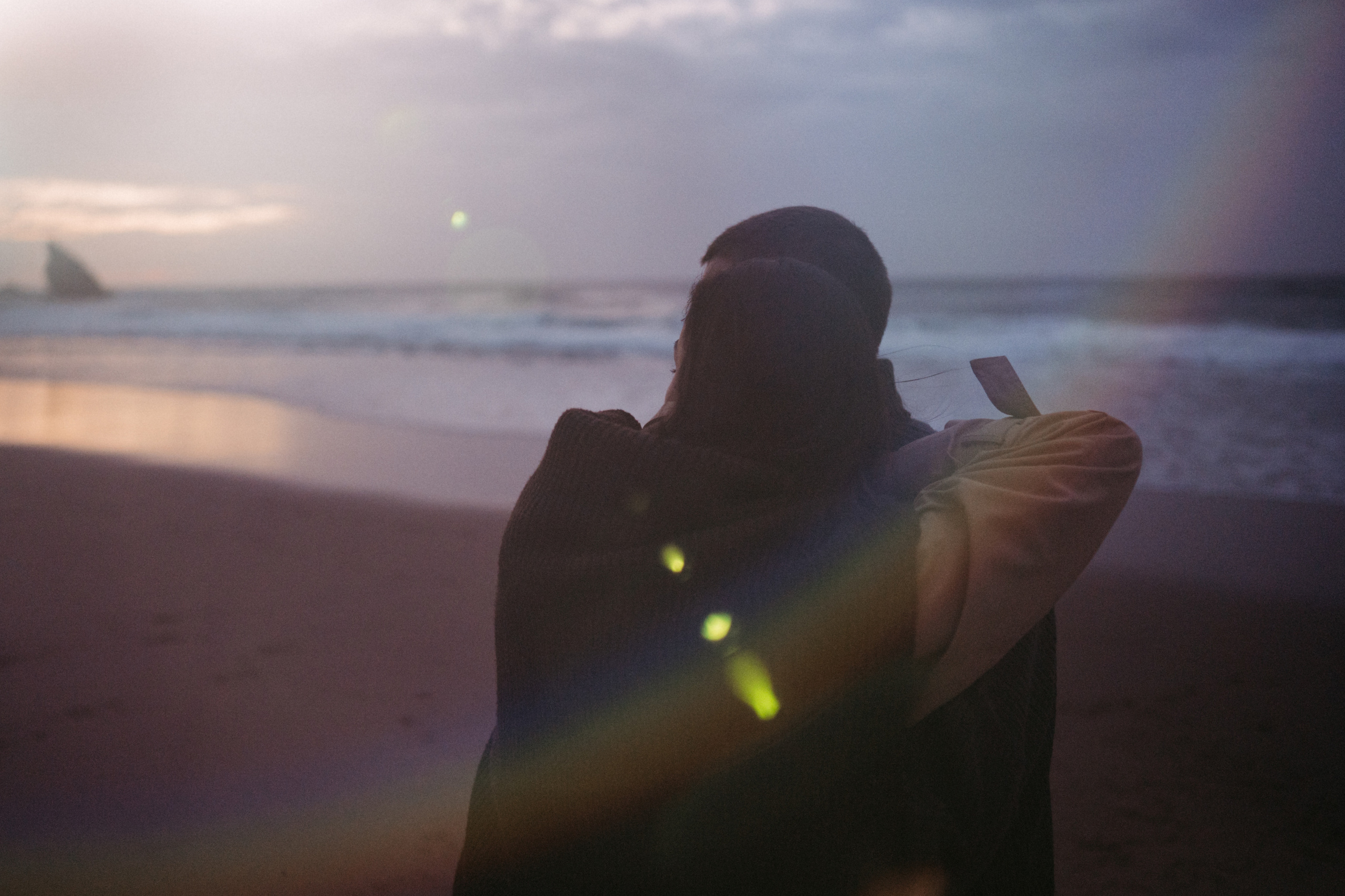 HOPE. Familien, Lifestyle und Portrait Fotografin in Trier, Luxembourg