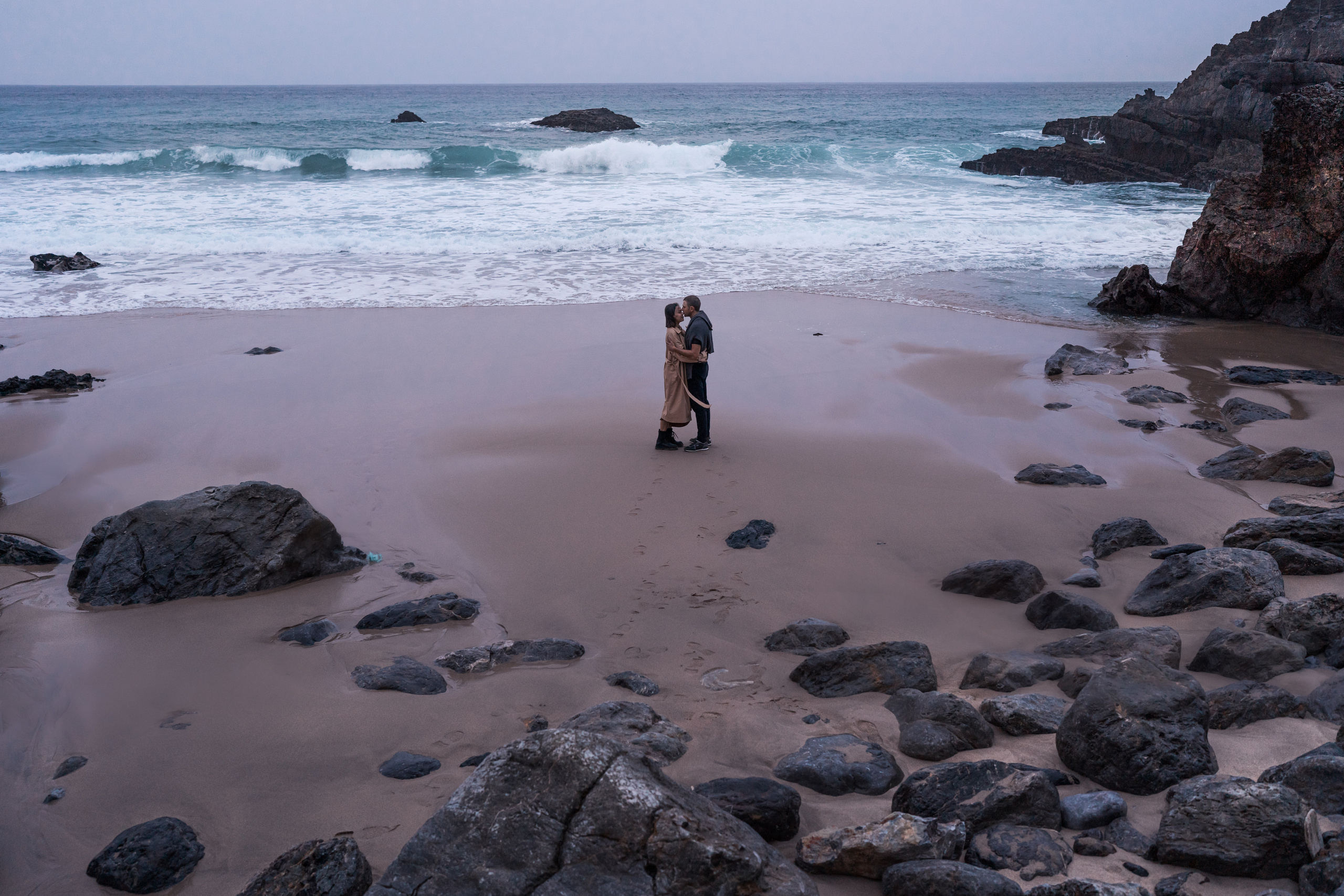 HOPE. Familien, Lifestyle und Portrait Fotografin in Trier, Luxembourg