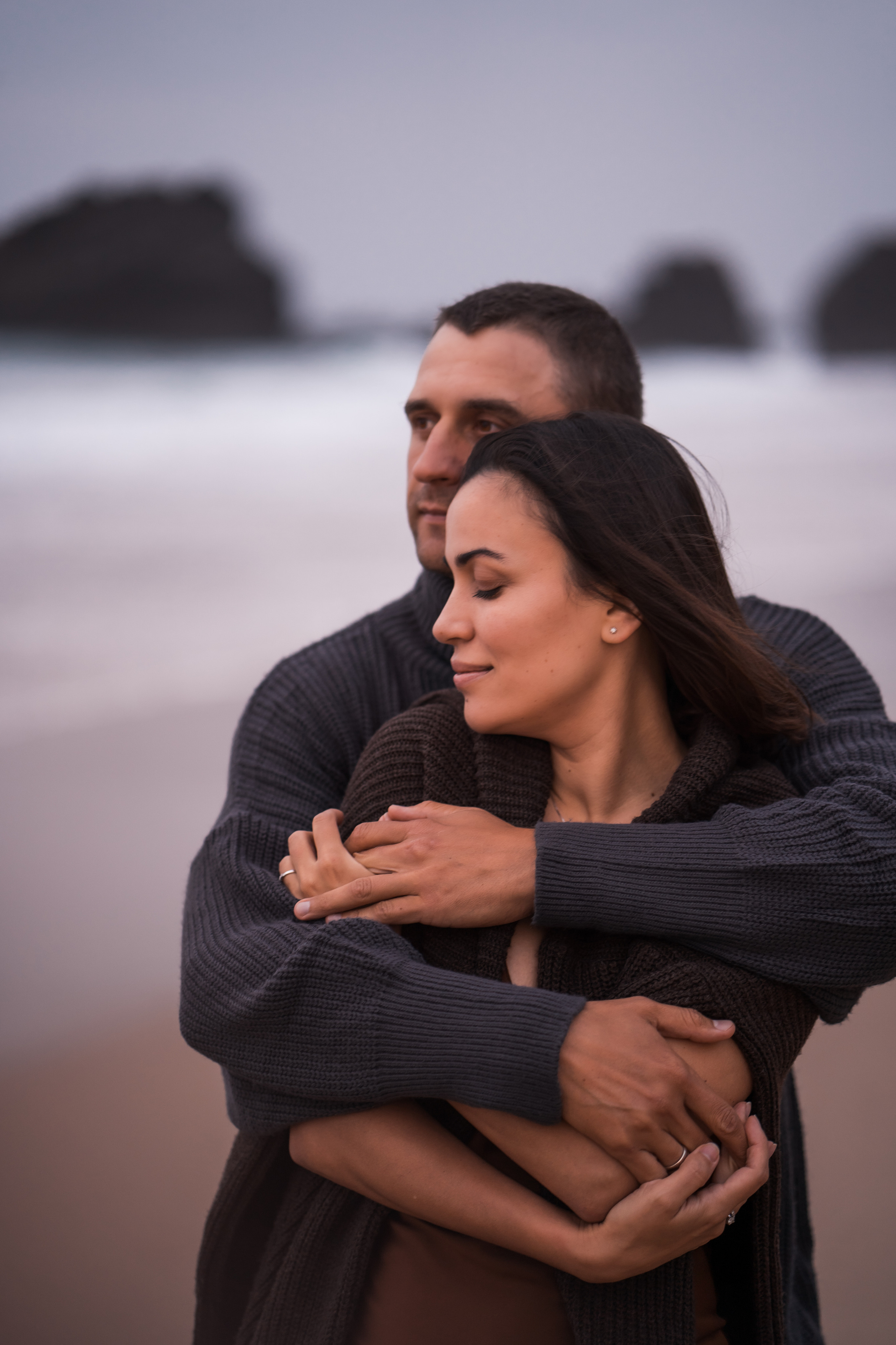 HOPE. Familien, Lifestyle und Portrait Fotografin in Trier, Luxembourg