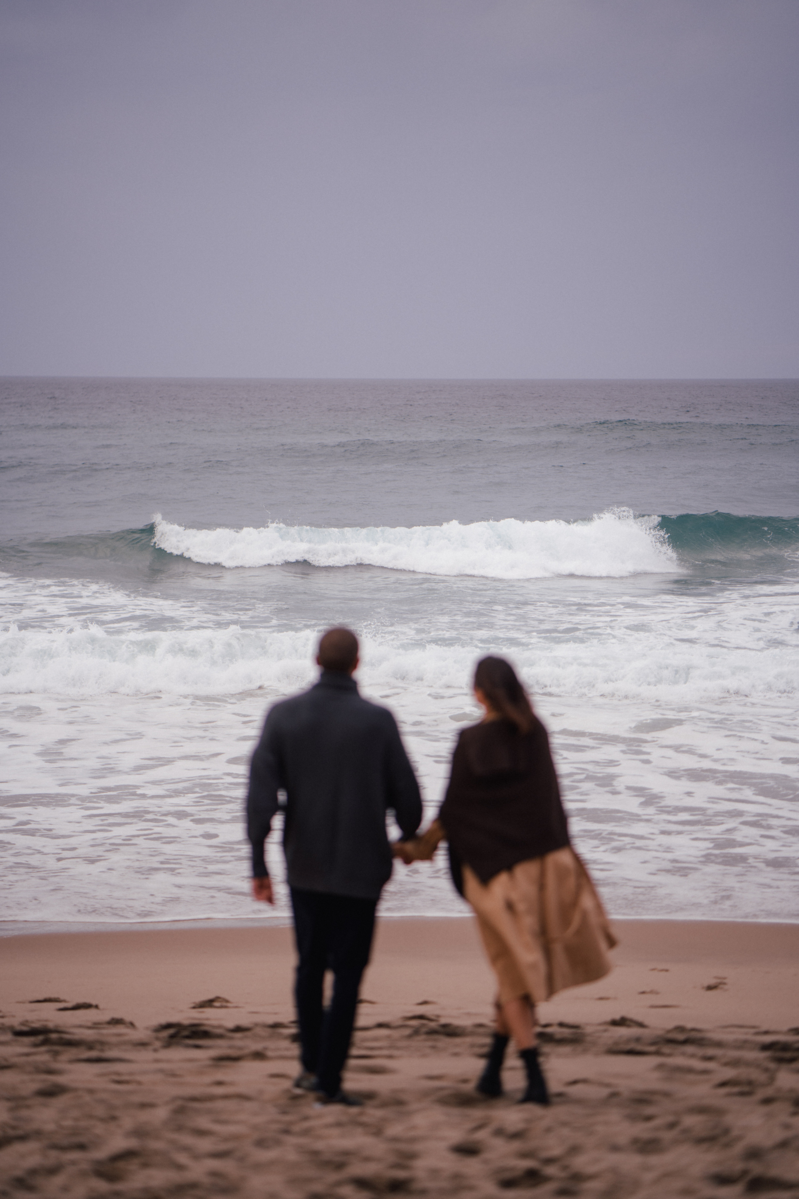HOPE. Familien, Lifestyle und Portrait Fotografin in Trier, Luxembourg