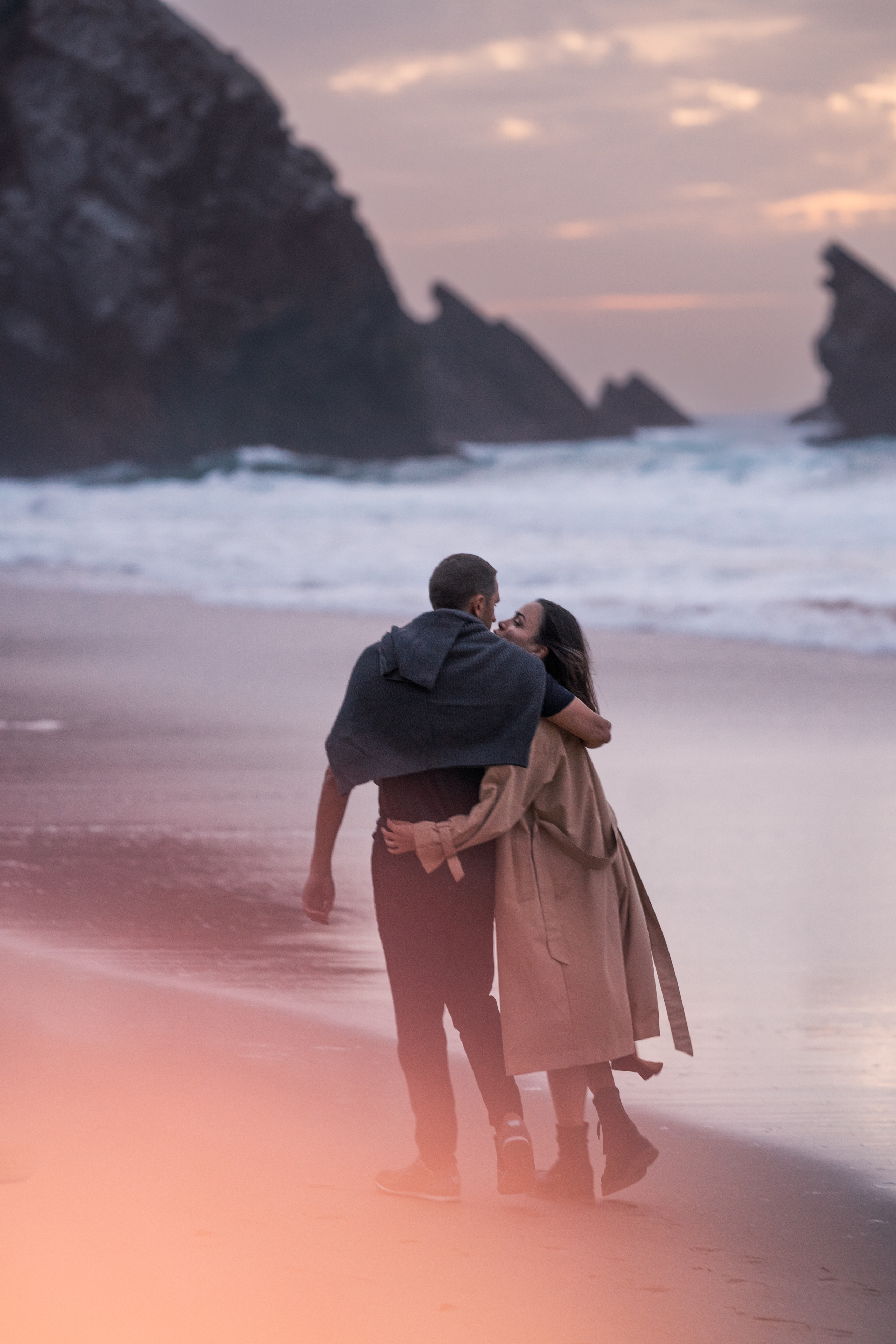 HOPE. Familien, Lifestyle und Portrait Fotografin in Trier, Luxembourg