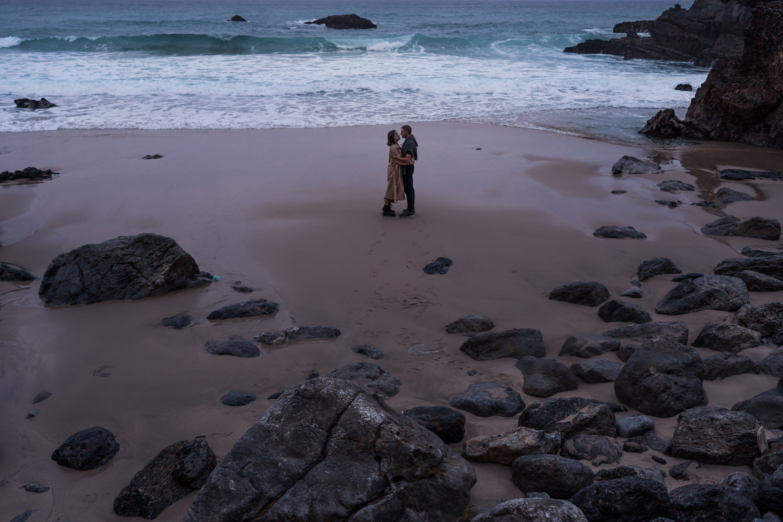 HOPE. Familien, Lifestyle und Portrait Fotografin in Trier, Luxembourg