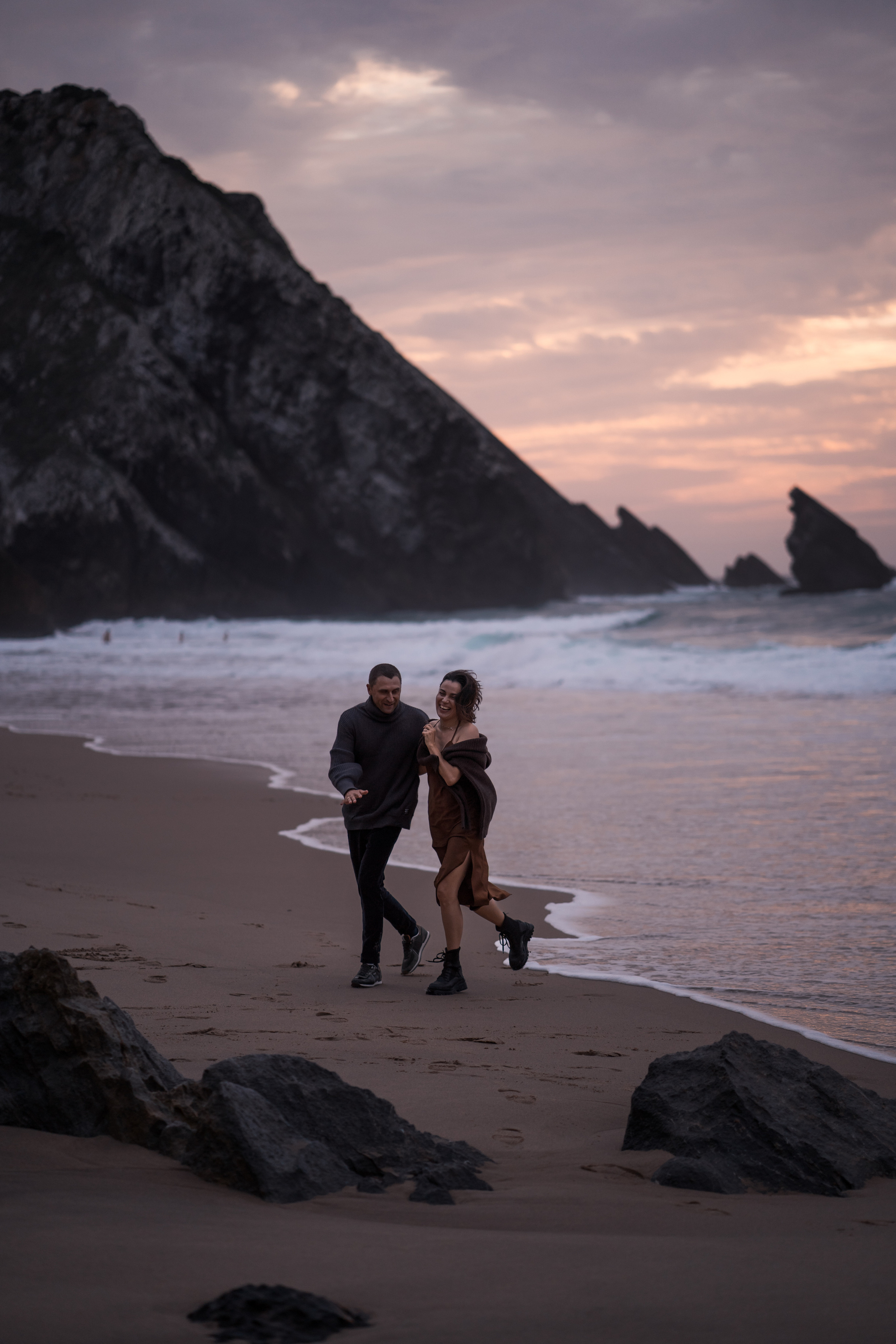 HOPE. Familien, Lifestyle und Portrait Fotografin in Trier, Luxembourg